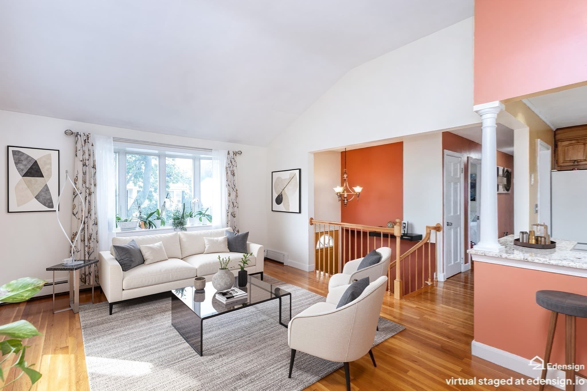 Single Family Residence at 72 True St, Revere MA 02151, Revere, photo 7 of 42
