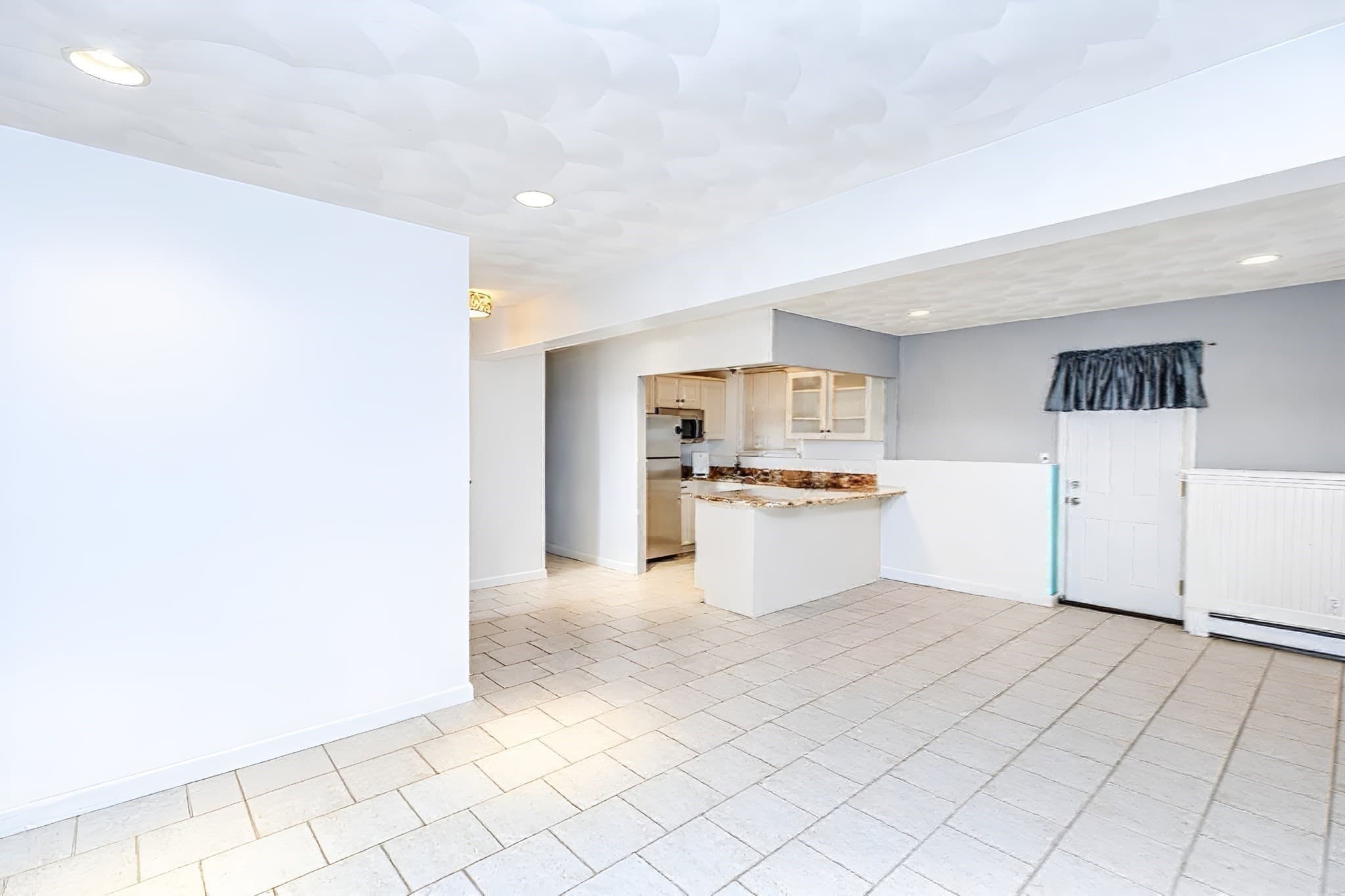 Single Family Residence at 72 True St, Revere MA 02151, Revere, photo 32 of 42