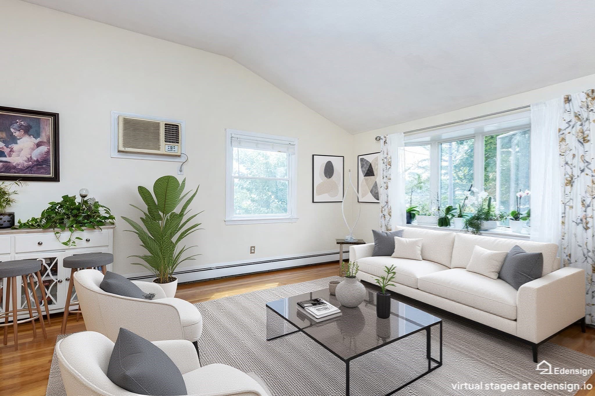 Single Family Residence at 72 True St, Revere MA 02151, Revere, photo 5 of 42