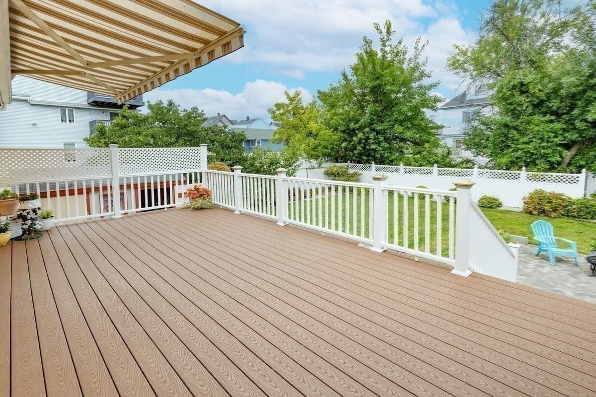 Single Family Residence at 72 True St, Revere MA 02151, Revere, photo 24 of 42