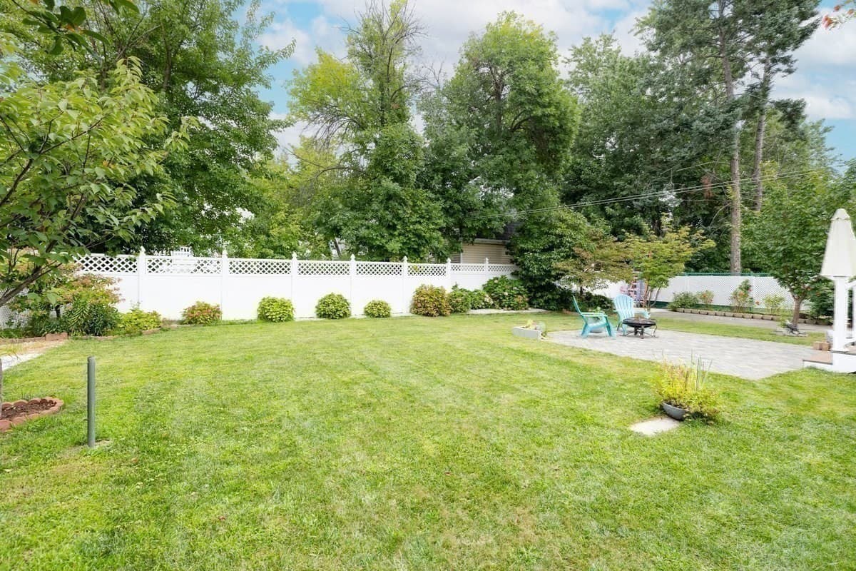 Single Family Residence at 72 True St, Revere MA 02151, Revere, photo 30 of 42
