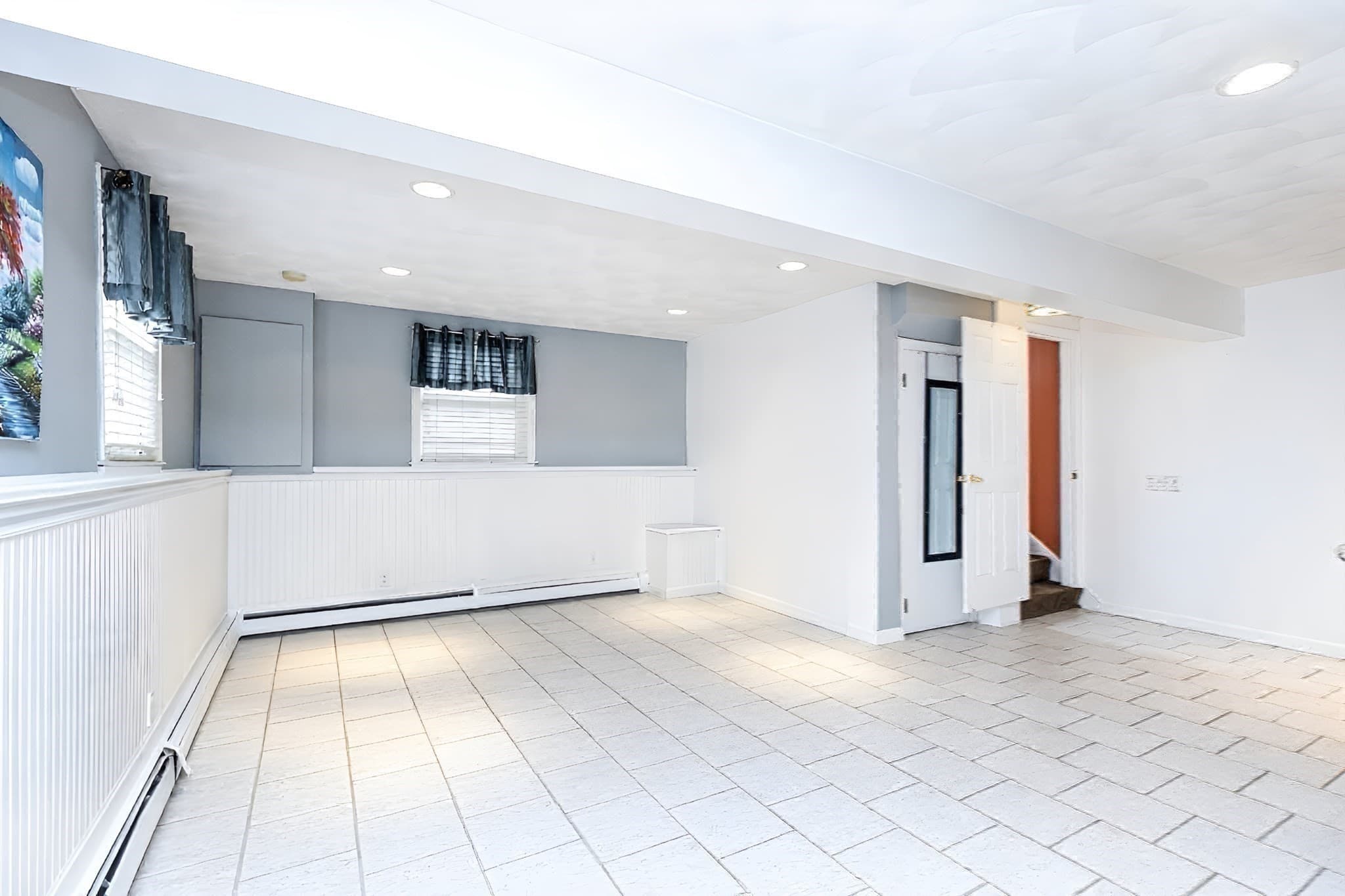 Single Family Residence at 72 True St, Revere MA 02151, Revere, photo 34 of 42