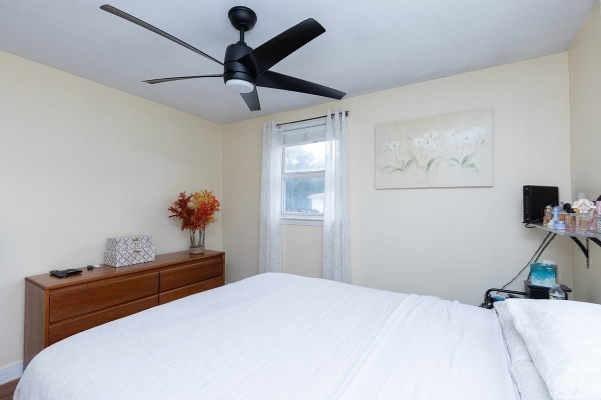 Single Family Residence at 72 True St, Revere MA 02151, Revere, photo 38 of 42
