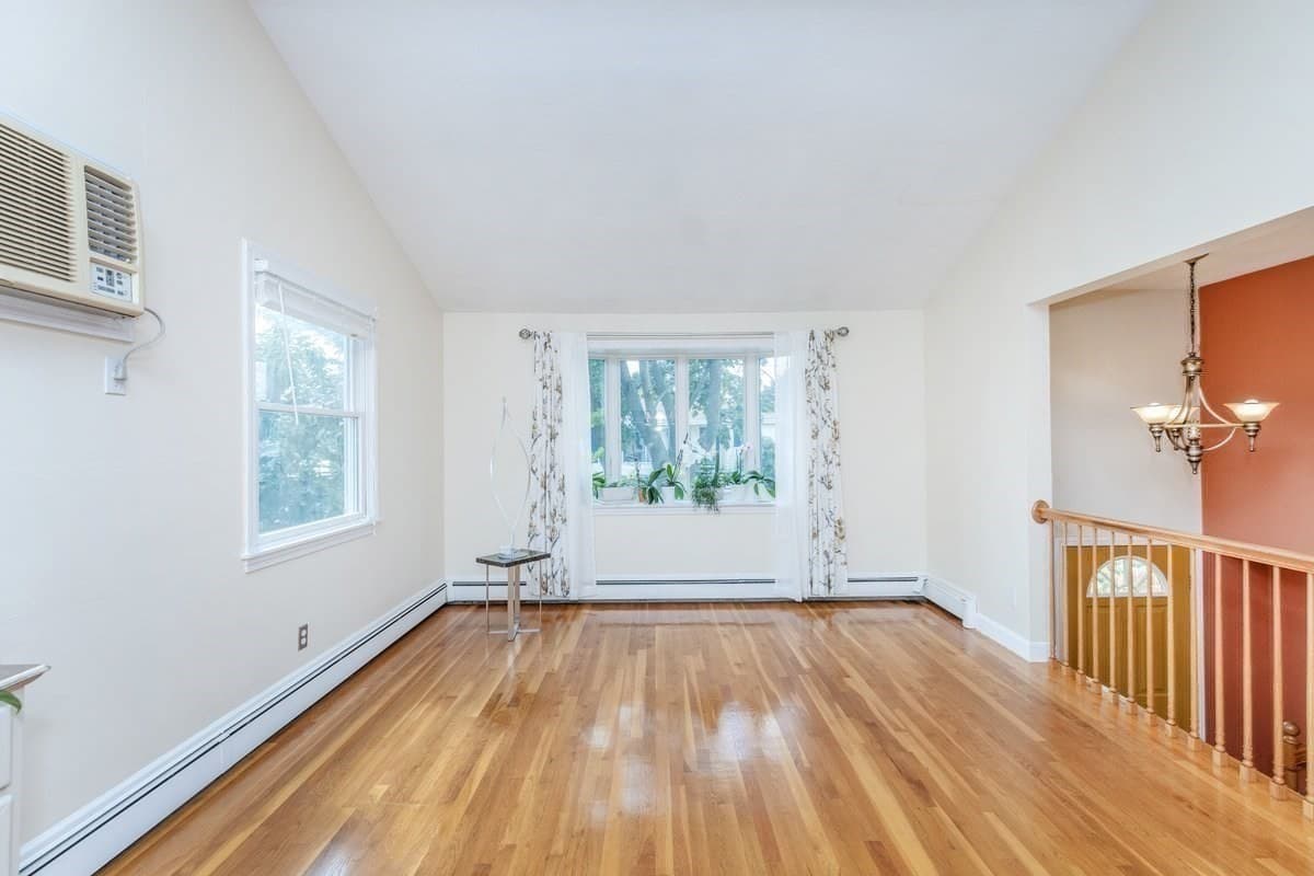 Single Family Residence at 72 True St, Revere MA 02151, Revere, photo 10 of 42