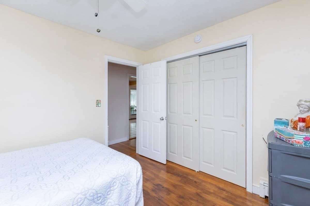Single Family Residence at 72 True St, Revere MA 02151, Revere, photo 37 of 42