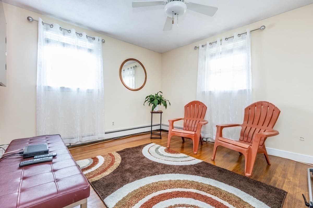 Single Family Residence at 72 True St, Revere MA 02151, Revere, photo 39 of 42