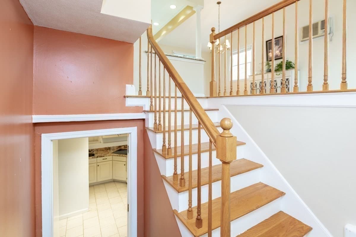 Single Family Residence at 72 True St, Revere MA 02151, Revere, photo 4 of 42