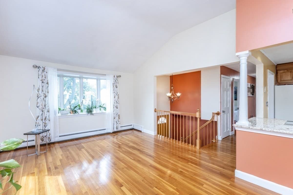 Single Family Residence at 72 True St, Revere MA 02151, Revere, photo 8 of 42
