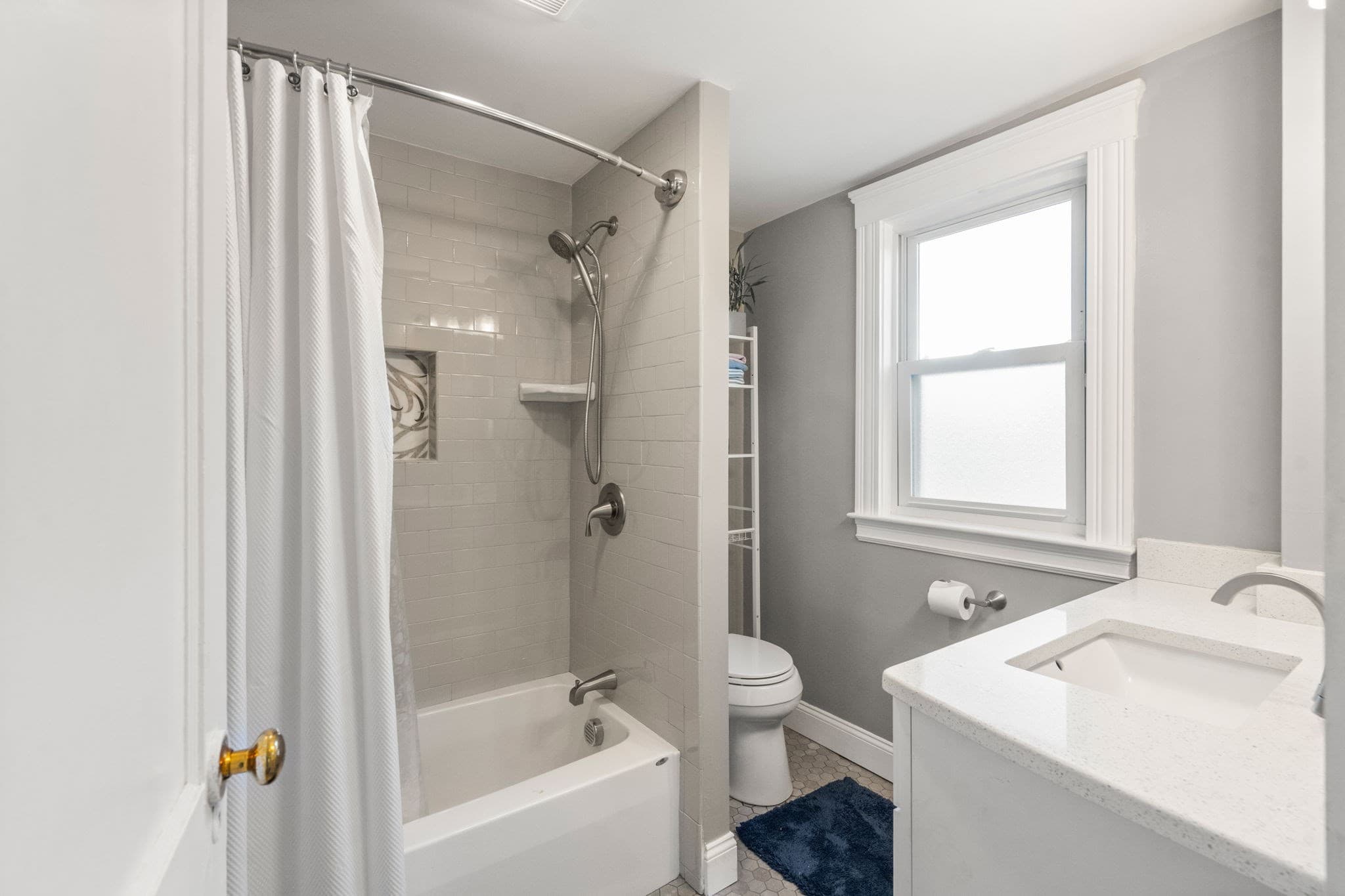 Single Family Residence at 12 Ross St, Medford MA 02155, Medford, photo 12 of 18