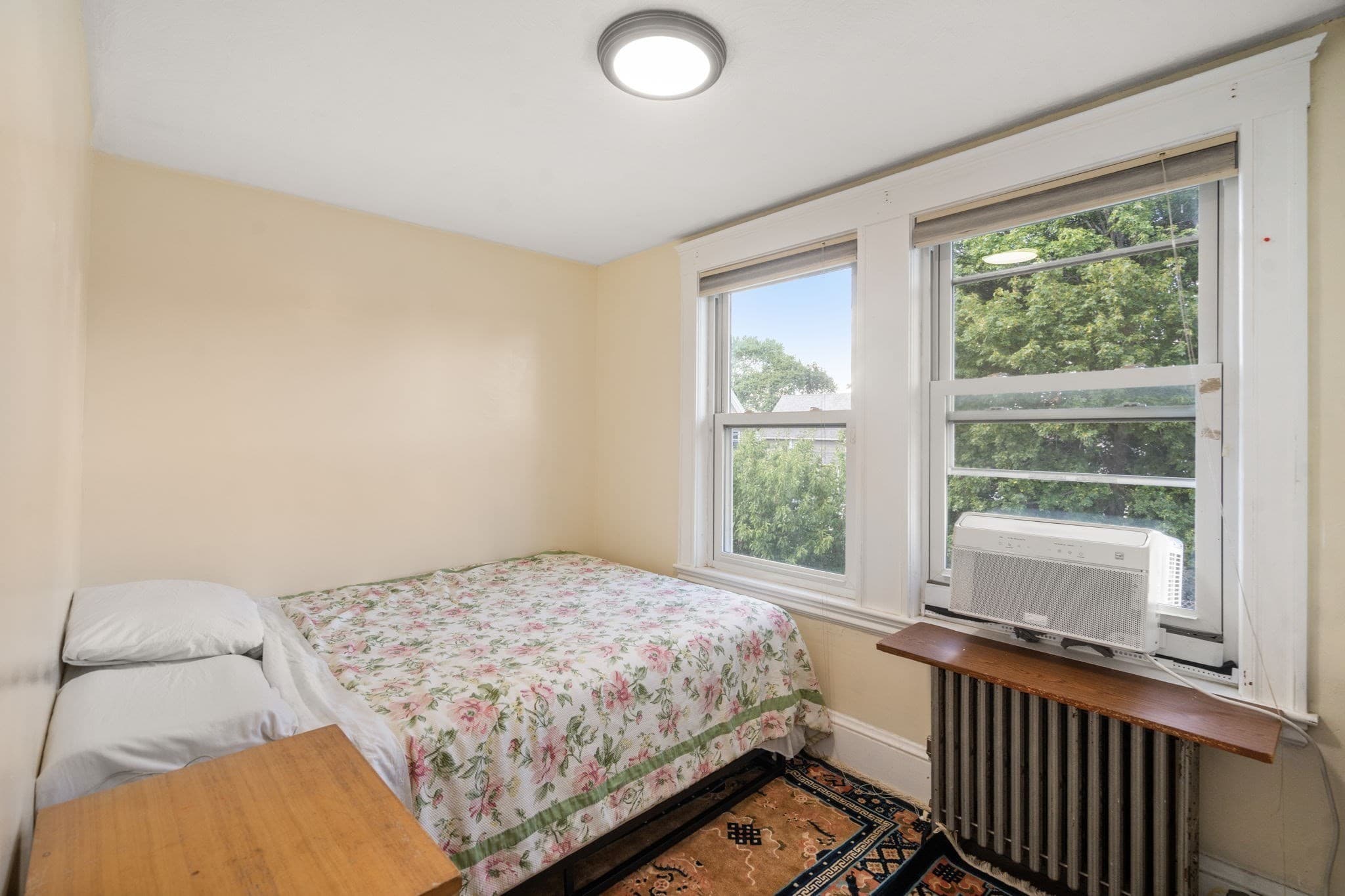Single Family Residence at 12 Ross St, Medford MA 02155, Medford, photo 10 of 18