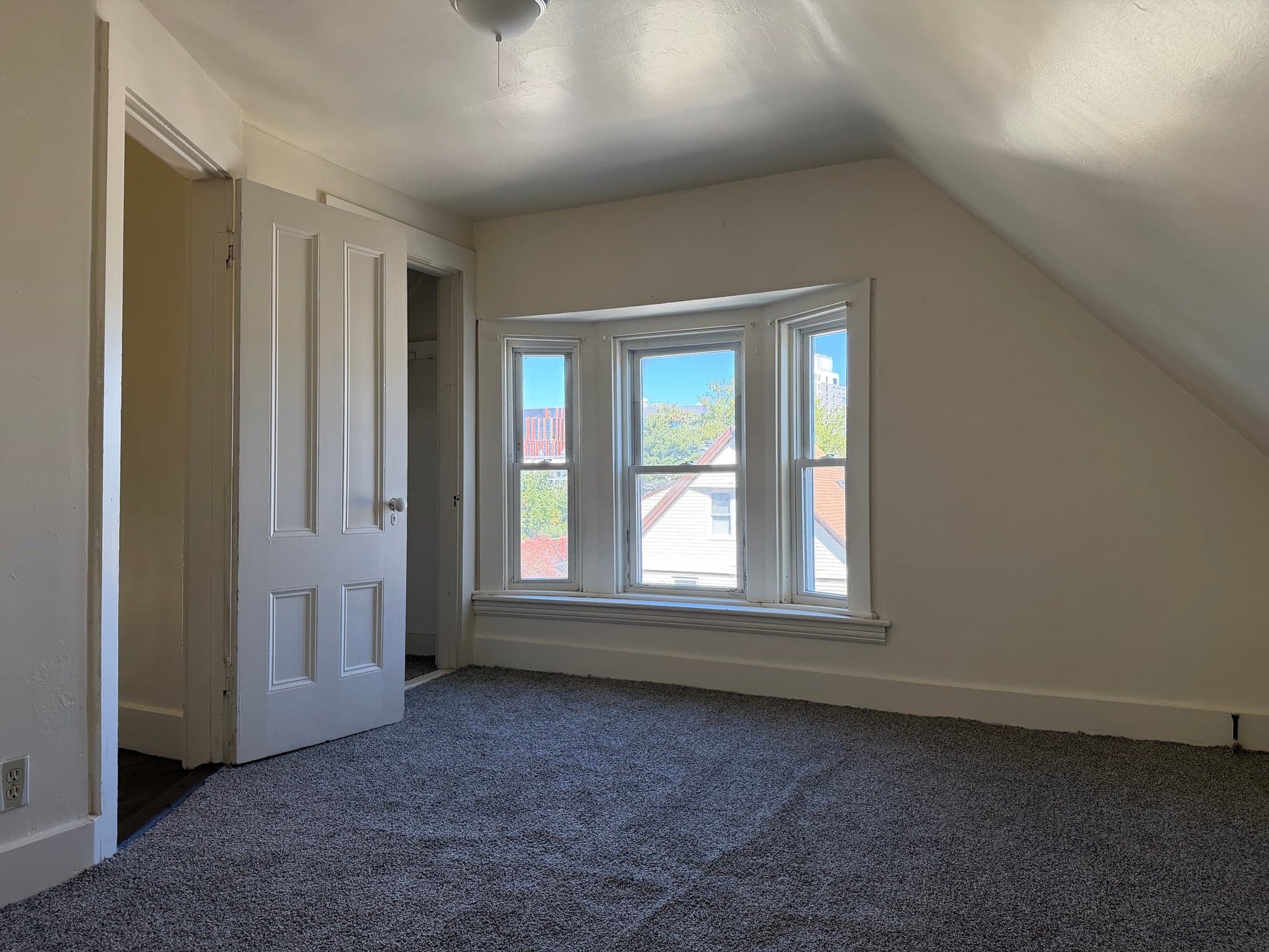 Single Family Residence at 4 Barstow St., Boston MA 02134, photo 23 of 29