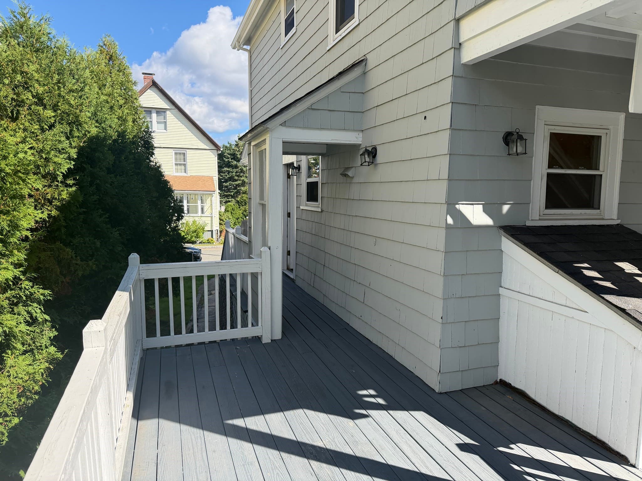 Single Family Residence at 4 Barstow St., Boston MA 02134, photo 13 of 29