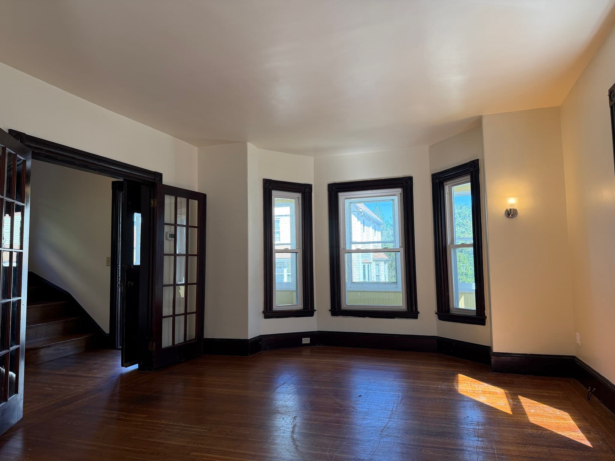 Single Family Residence at 4 Barstow St., Boston MA 02134, photo 26 of 29