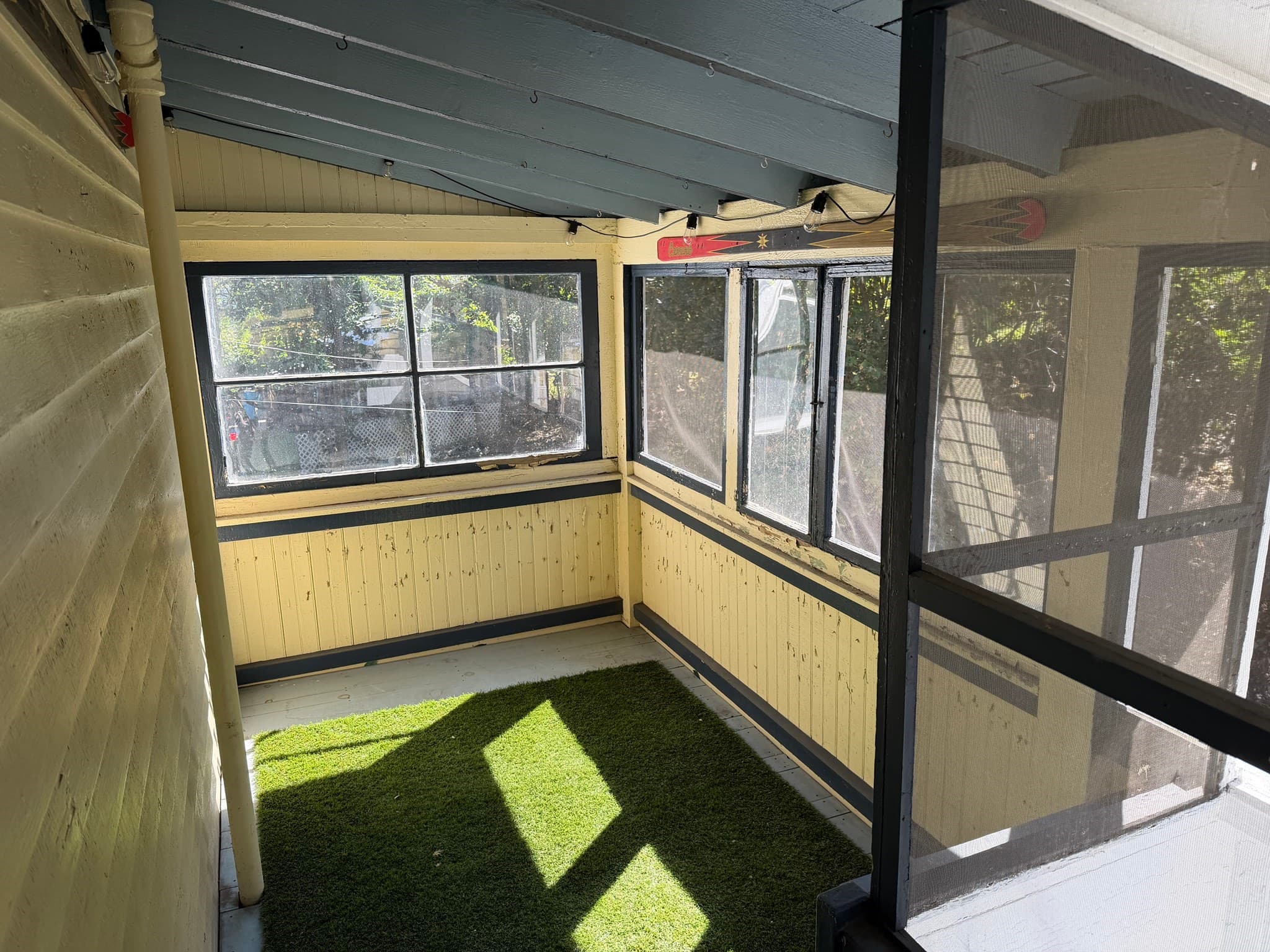 Single Family Residence at 4 Barstow St., Boston MA 02134, photo 22 of 29