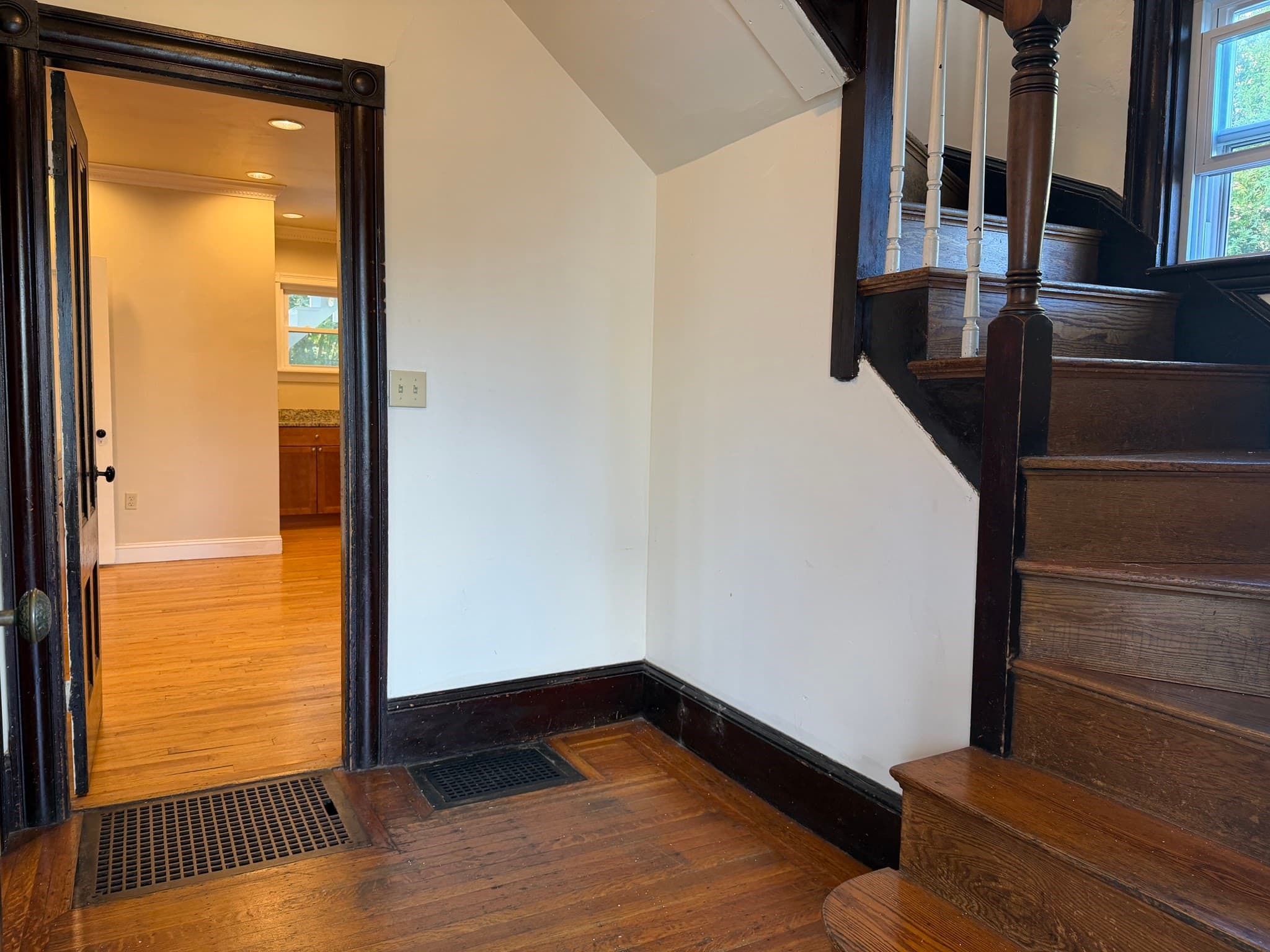Single Family Residence at 4 Barstow St., Boston MA 02134, photo 3 of 29