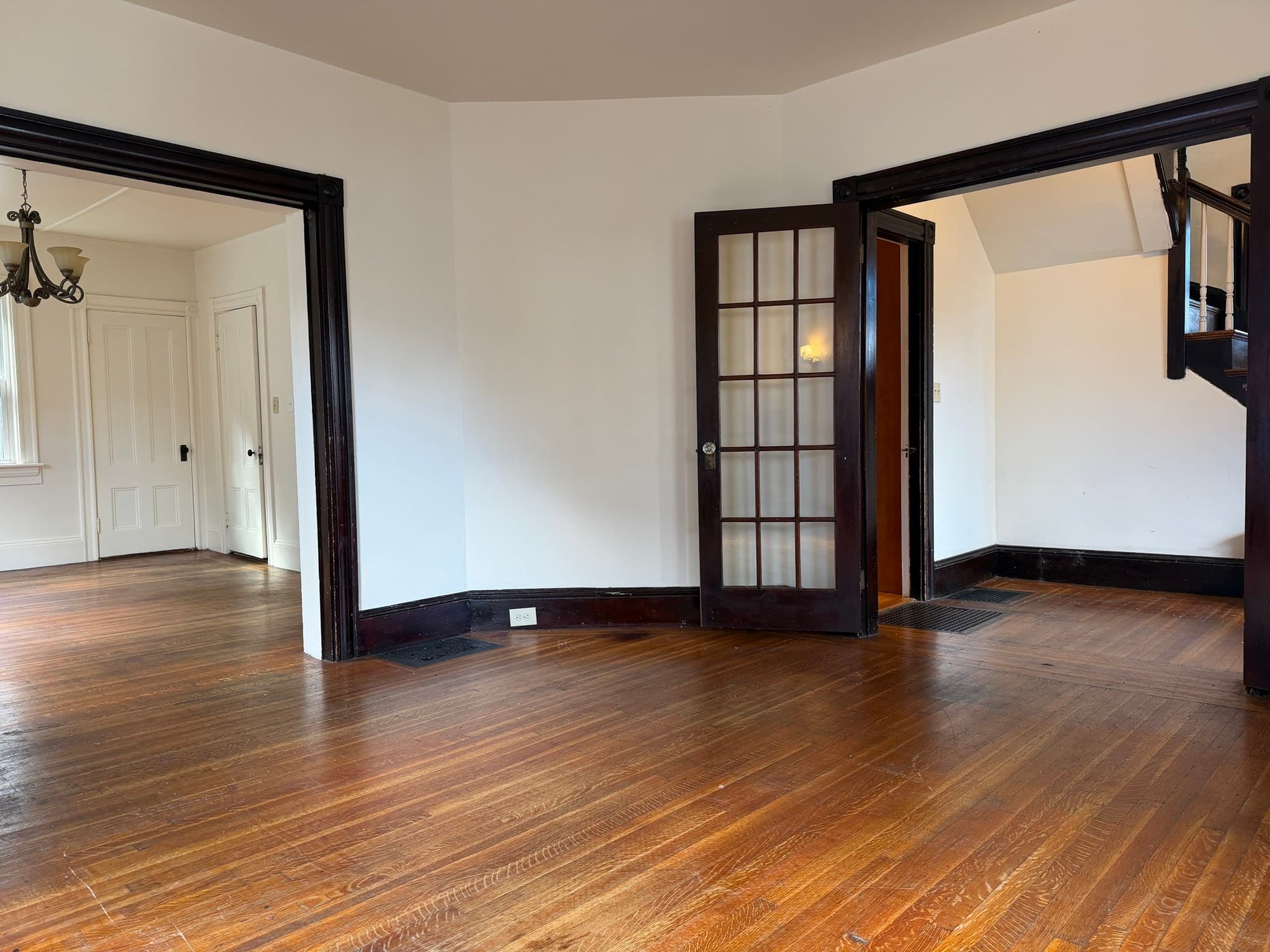 Single Family Residence at 4 Barstow St., Boston MA 02134, photo 5 of 29