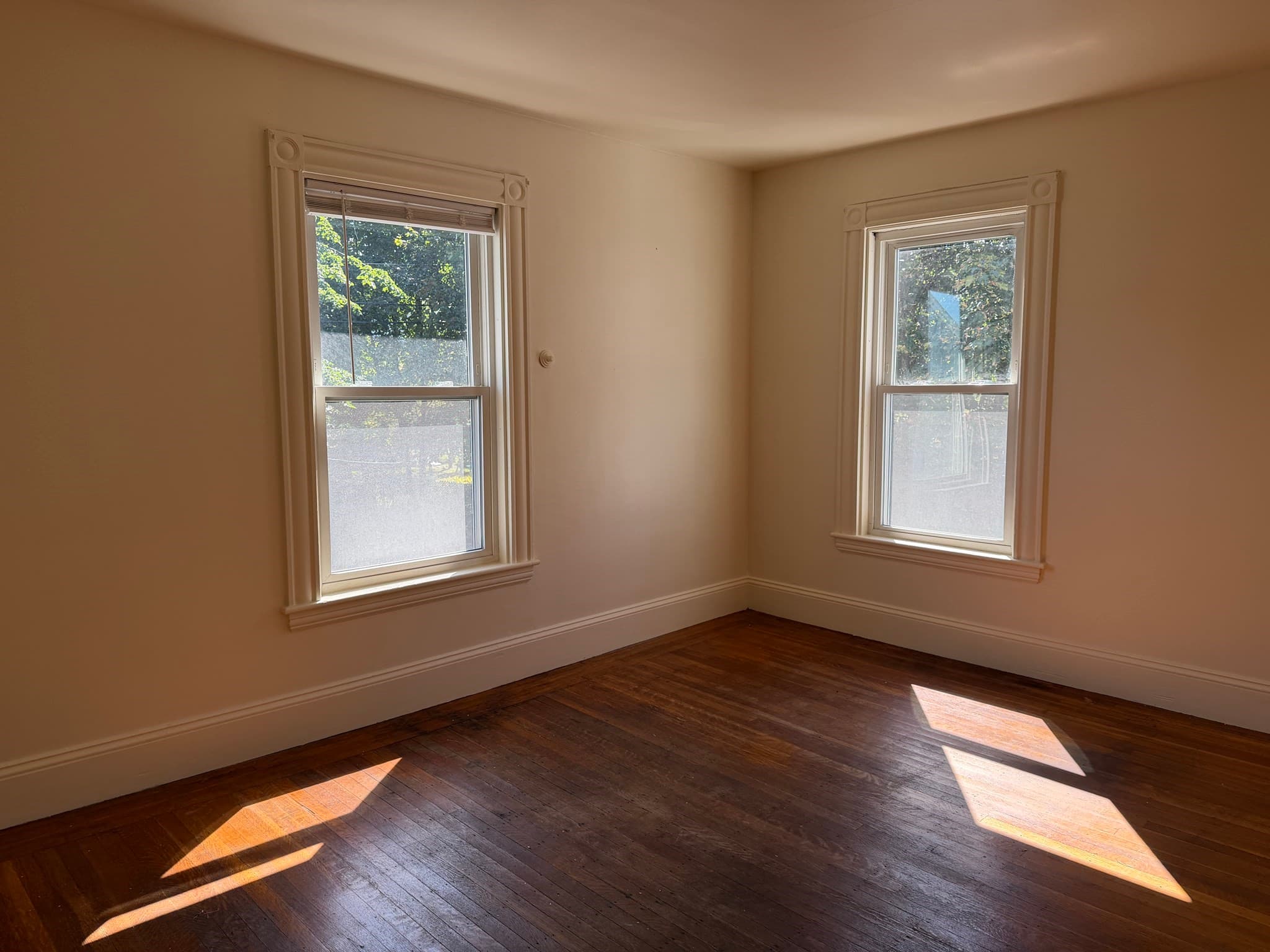 Single Family Residence at 4 Barstow St., Boston MA 02134, photo 20 of 29
