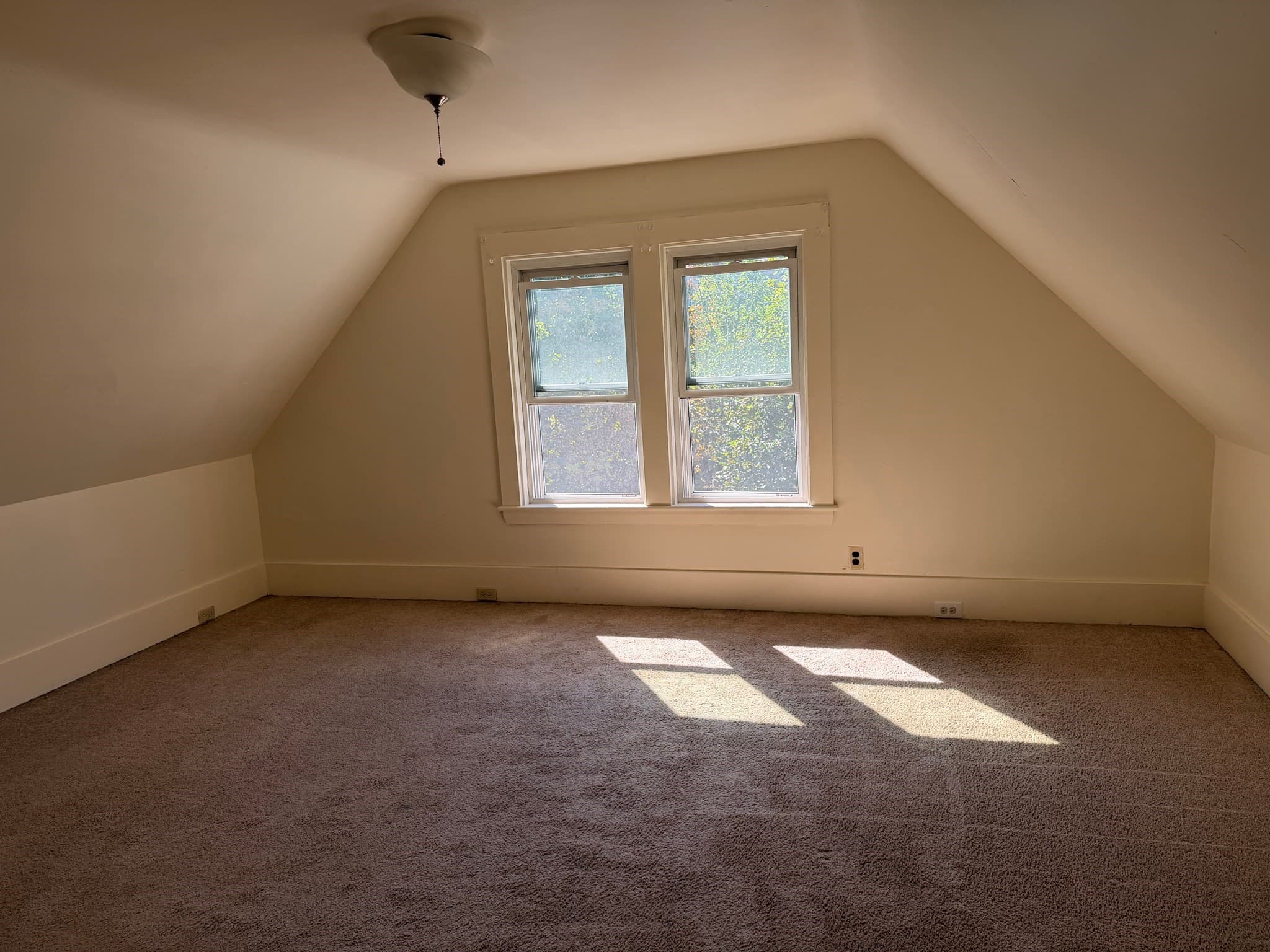 Single Family Residence at 4 Barstow St., Boston MA 02134, photo 24 of 29