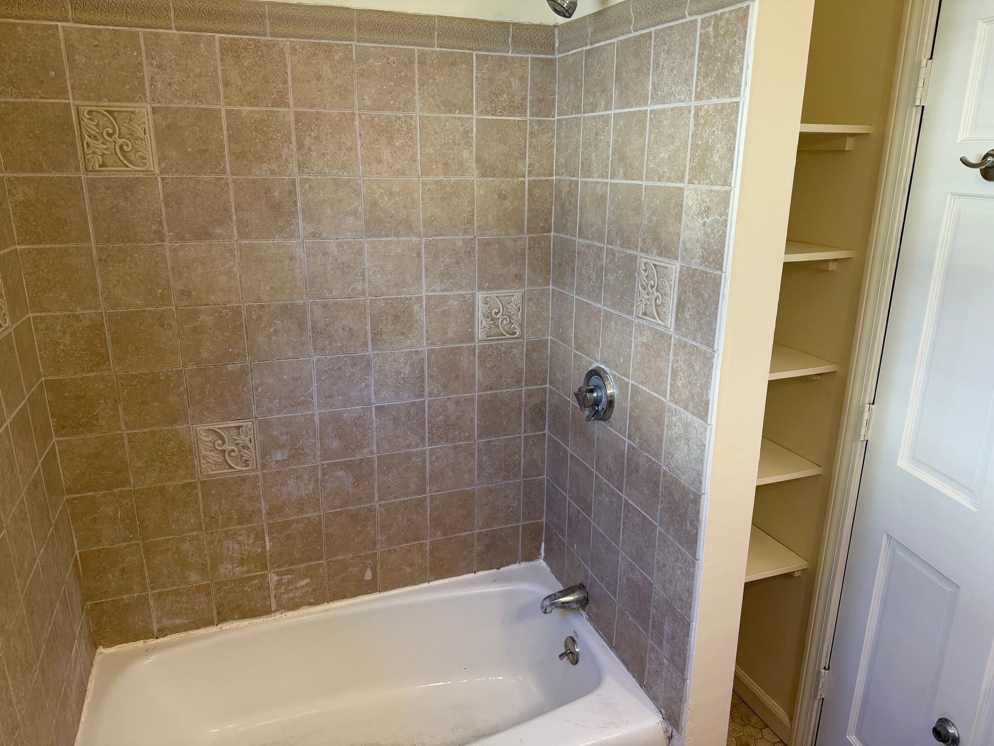Single Family Residence at 4 Barstow St., Boston MA 02134, photo 18 of 29