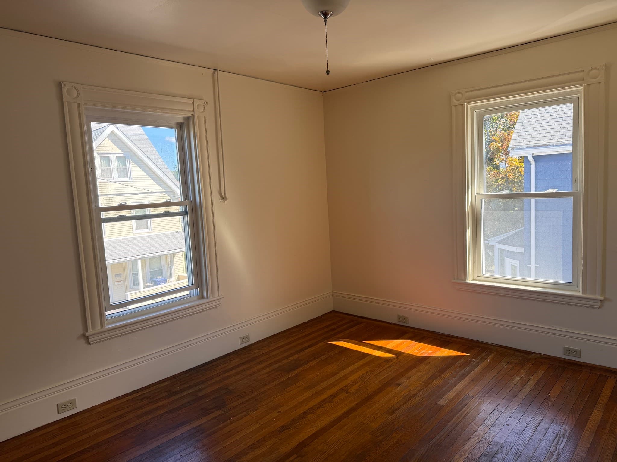 Single Family Residence at 4 Barstow St., Boston MA 02134, photo 15 of 29