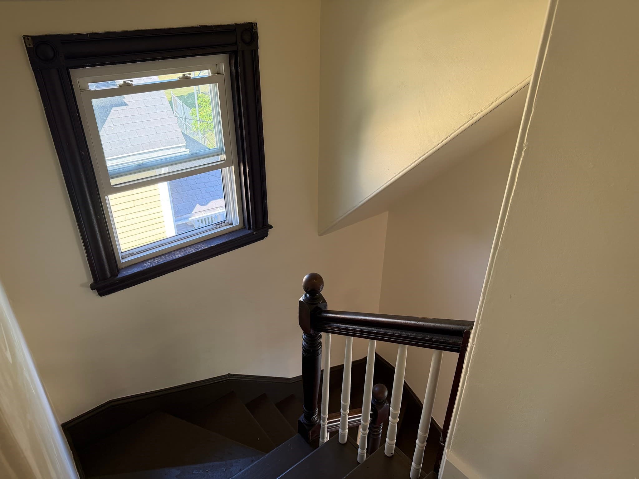 Single Family Residence at 4 Barstow St., Boston MA 02134, photo 25 of 29