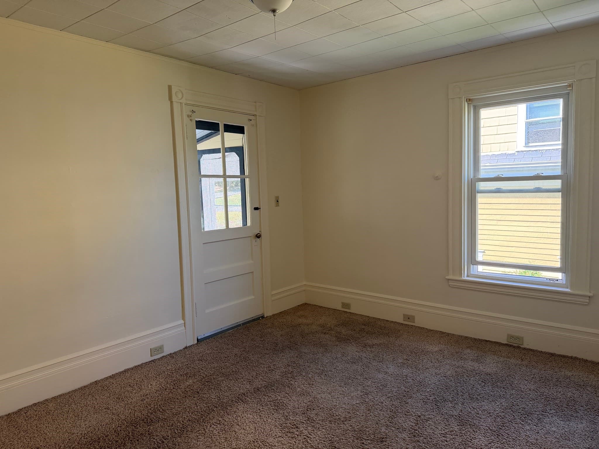 Single Family Residence at 4 Barstow St., Boston MA 02134, photo 21 of 29