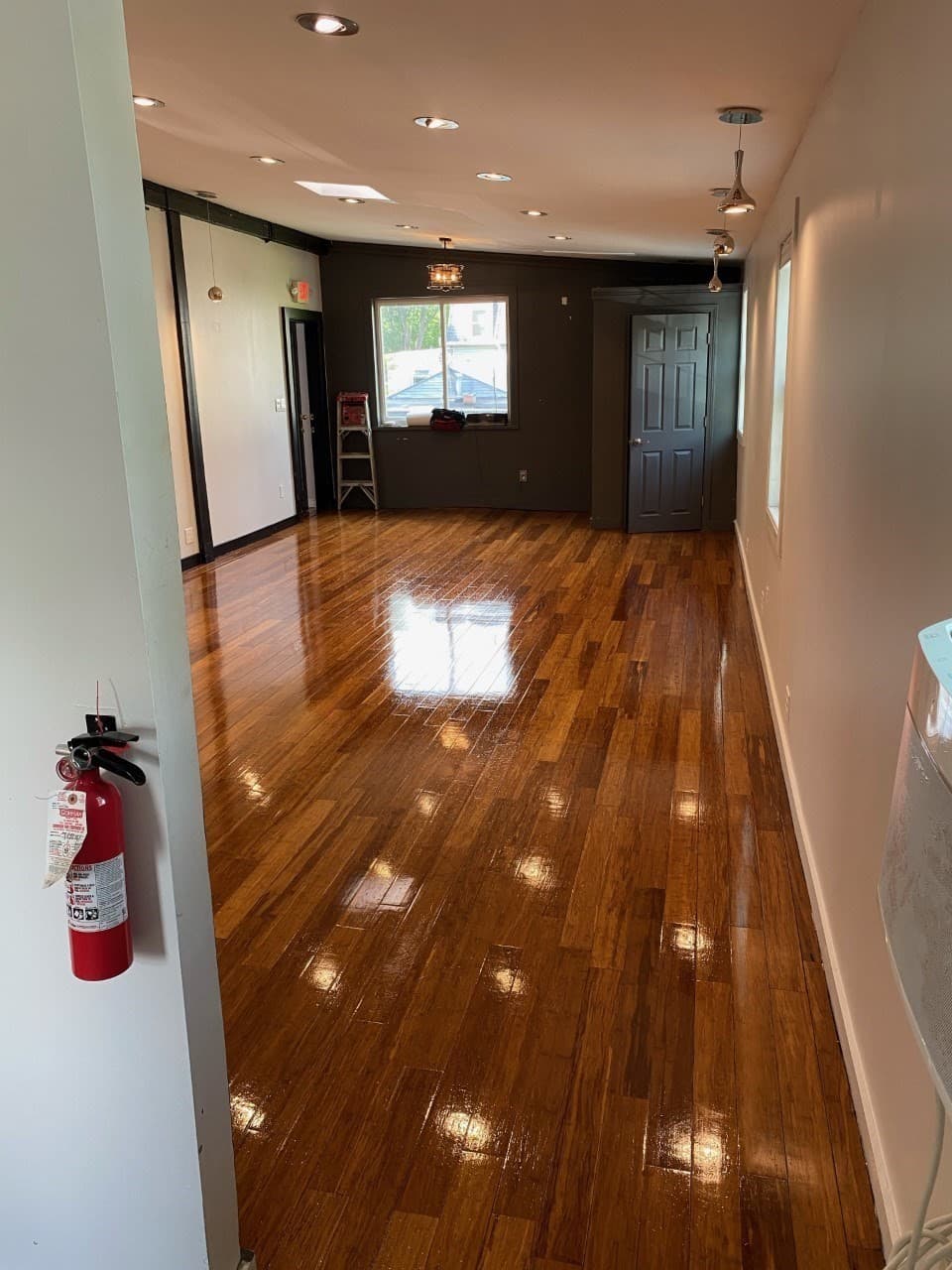 Commercial Sale at 253 Amory Street # D, Boston MA 02130, Boston, photo 2 of 8