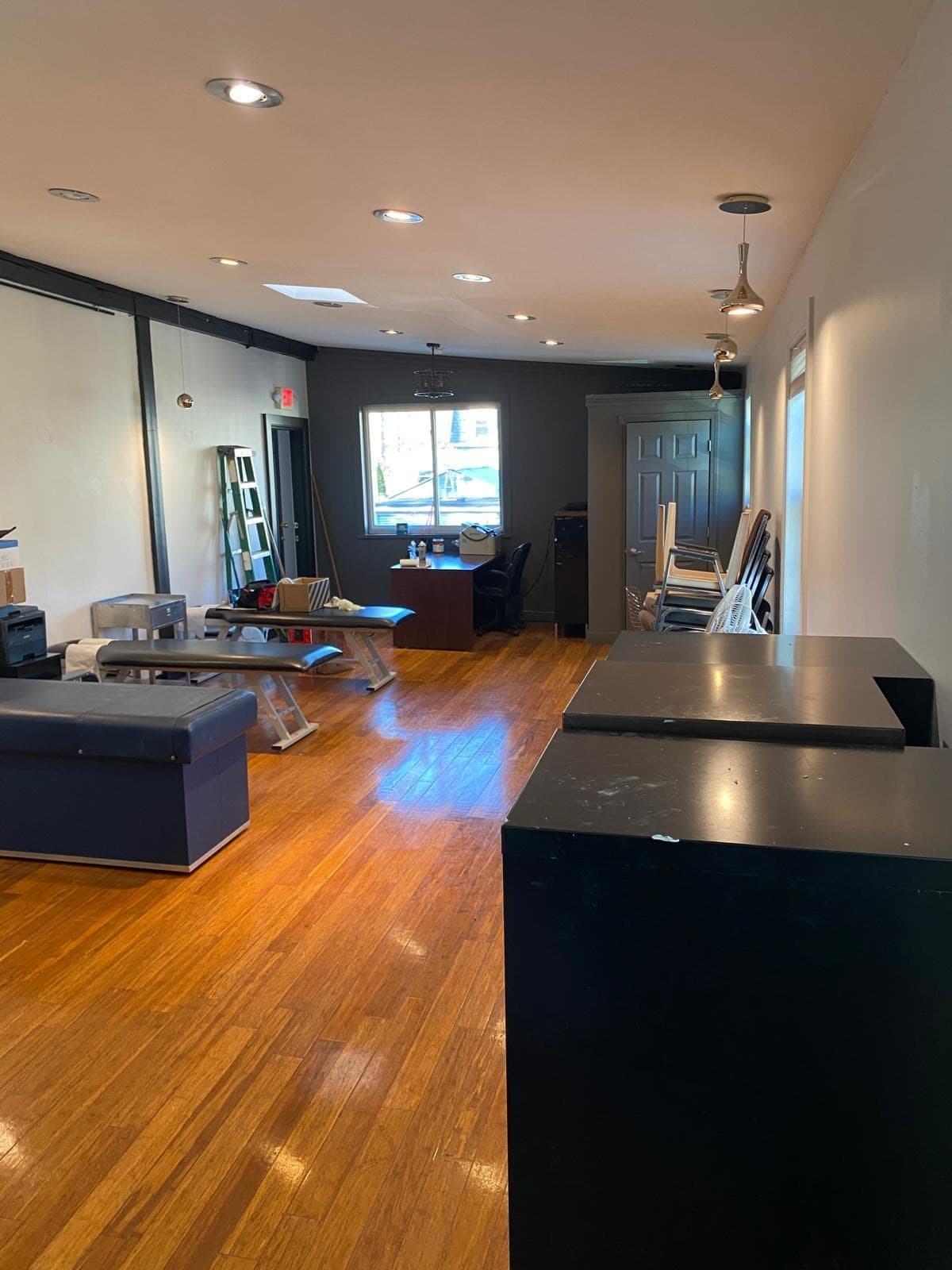 Commercial Sale at 253 Amory Street # D, Boston MA 02130, Boston, photo 6 of 8