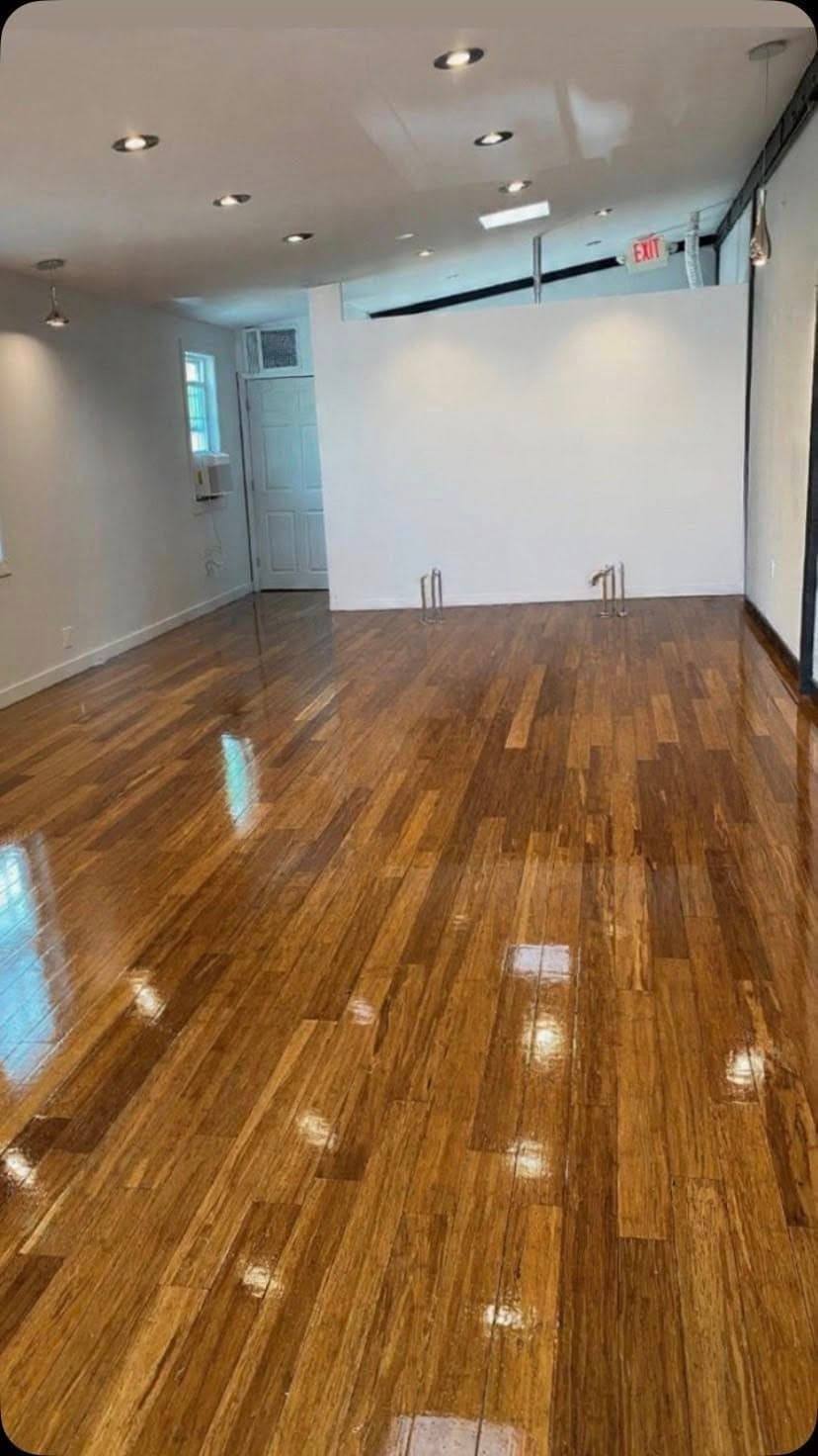 Commercial Sale at 253 Amory Street # D, Boston MA 02130, Boston, photo 3 of 8