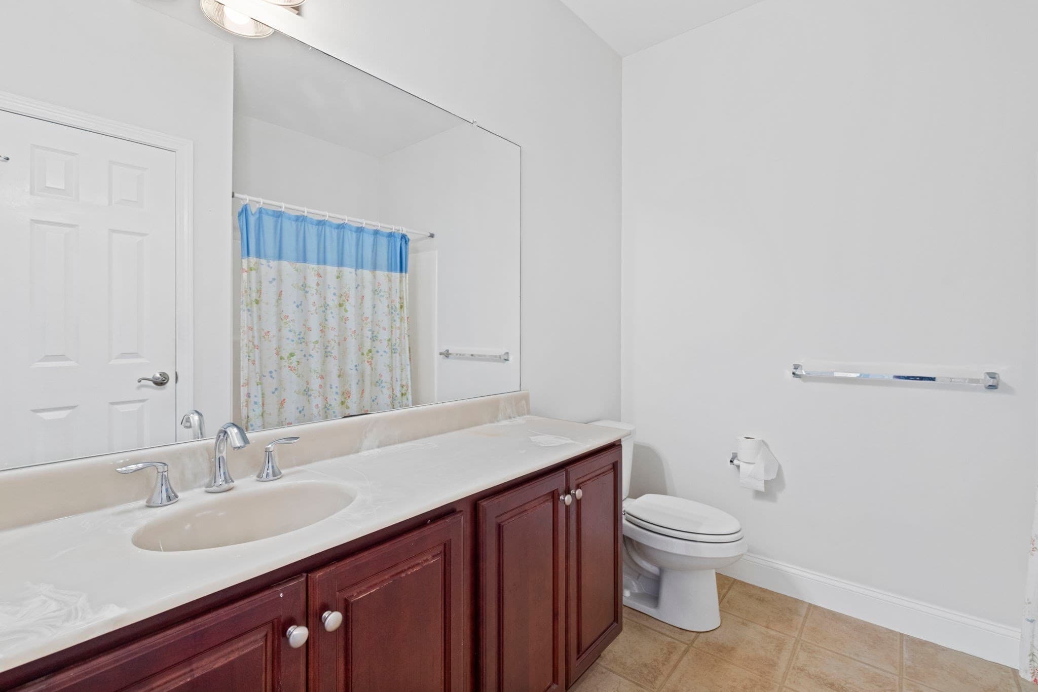 Condominium at 1481 Phillips Rd # 1103, New Bedford MA 02745, New Bedford, photo 23 of 42