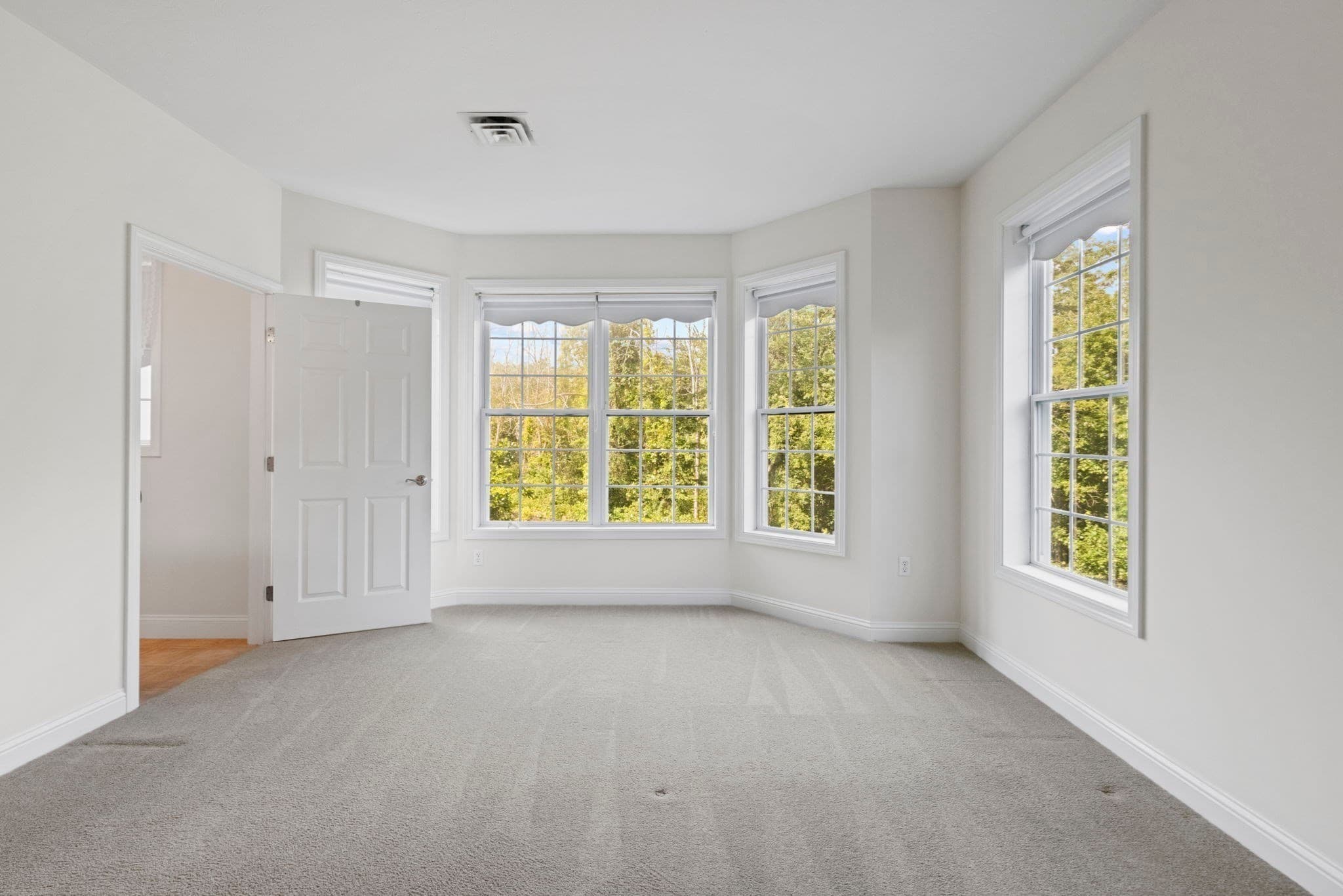 Condominium at 1481 Phillips Rd # 1103, New Bedford MA 02745, New Bedford, photo 27 of 42