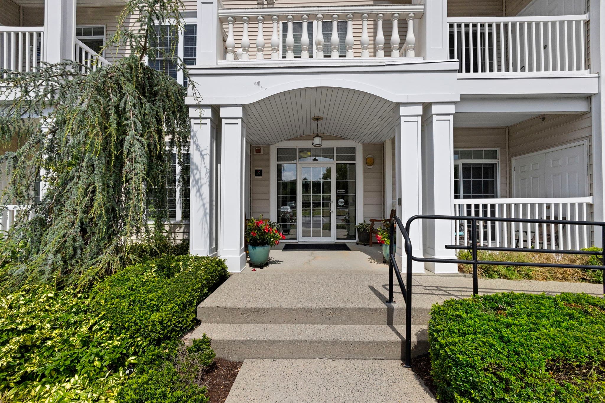 Condominium at 1481 Phillips Rd # 1103, New Bedford MA 02745, New Bedford, photo 2 of 42