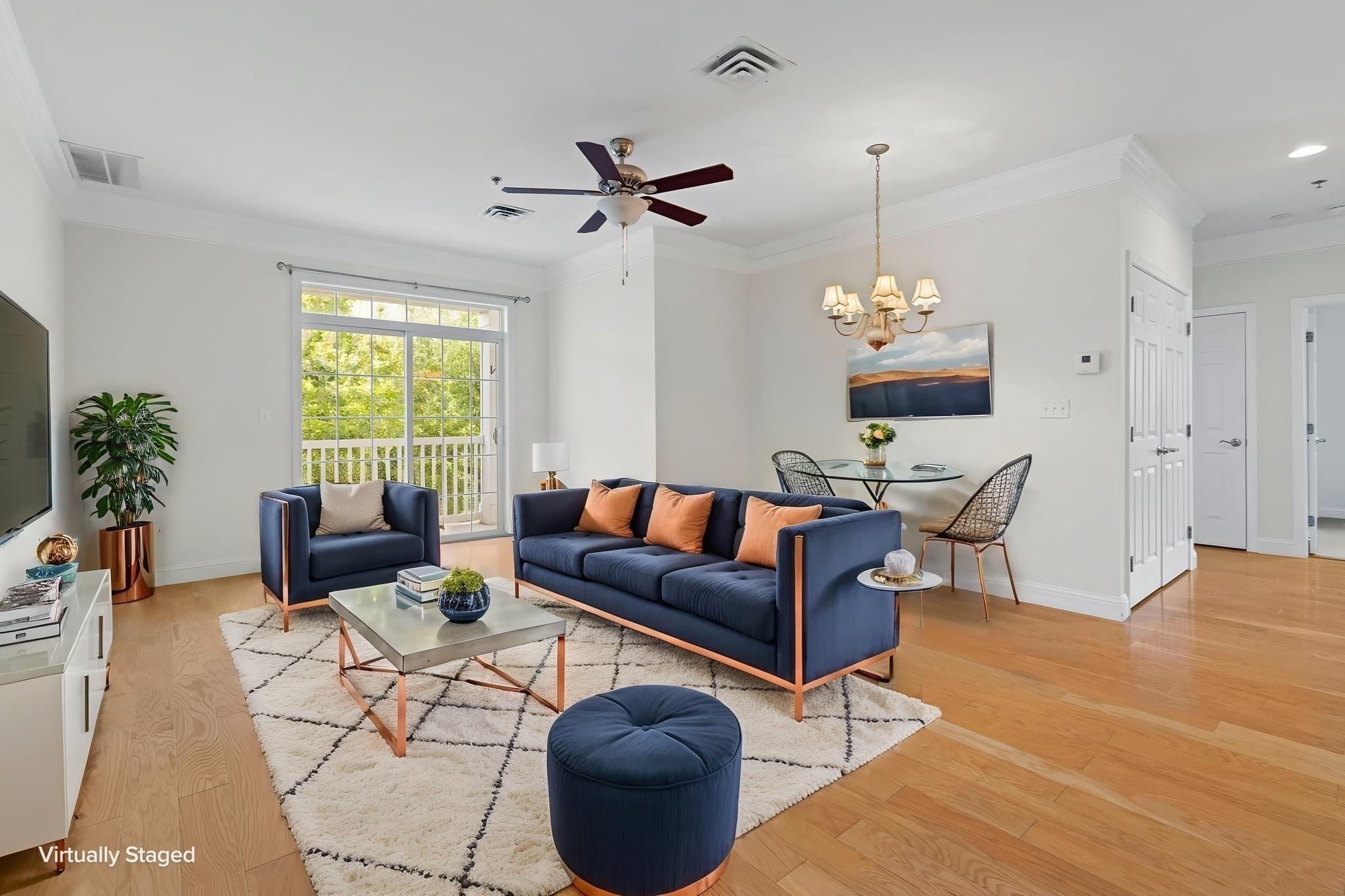 Condominium at 1481 Phillips Rd # 1103, New Bedford MA 02745, New Bedford, photo 16 of 42