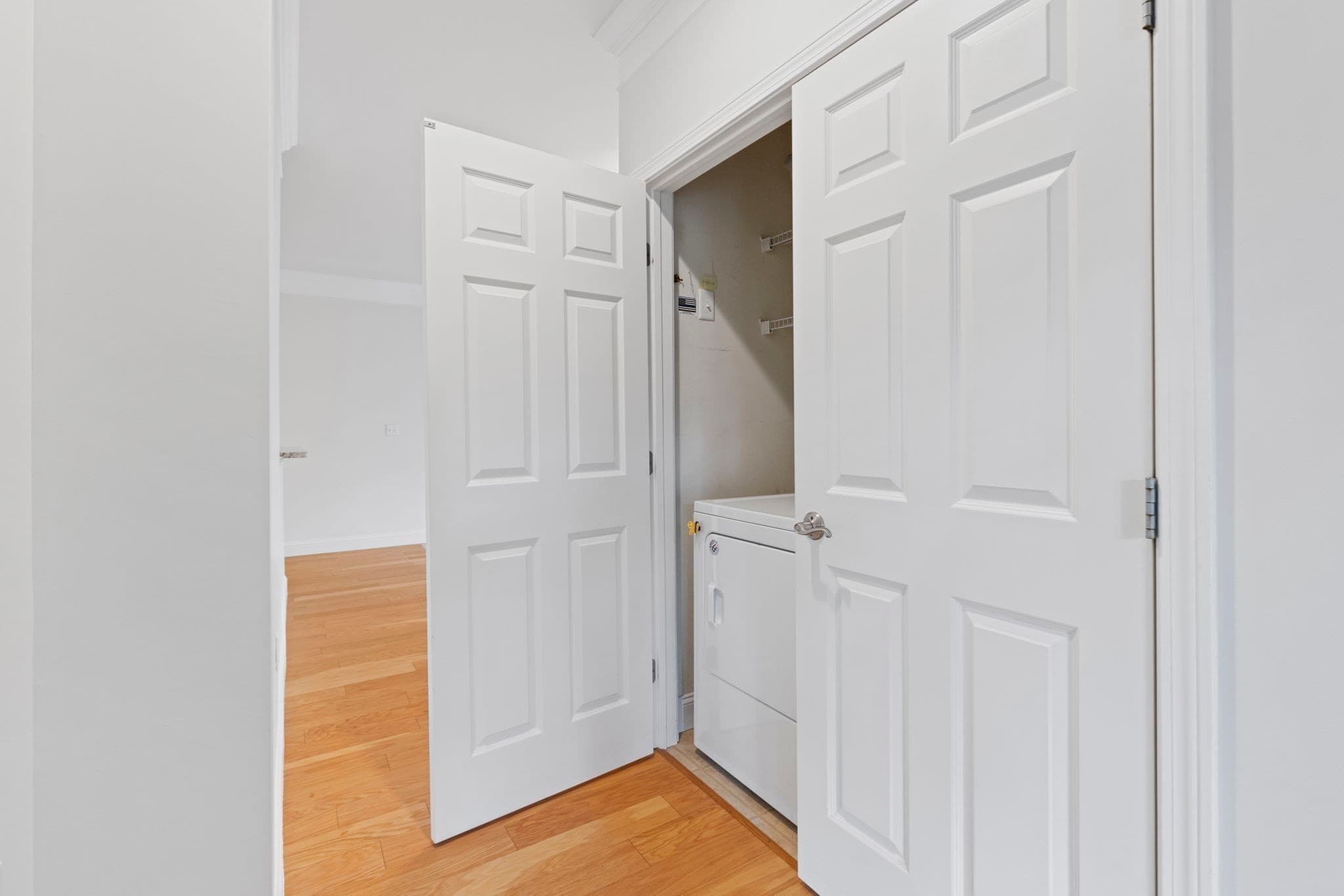 Condominium at 1481 Phillips Rd # 1103, New Bedford MA 02745, New Bedford, photo 22 of 42