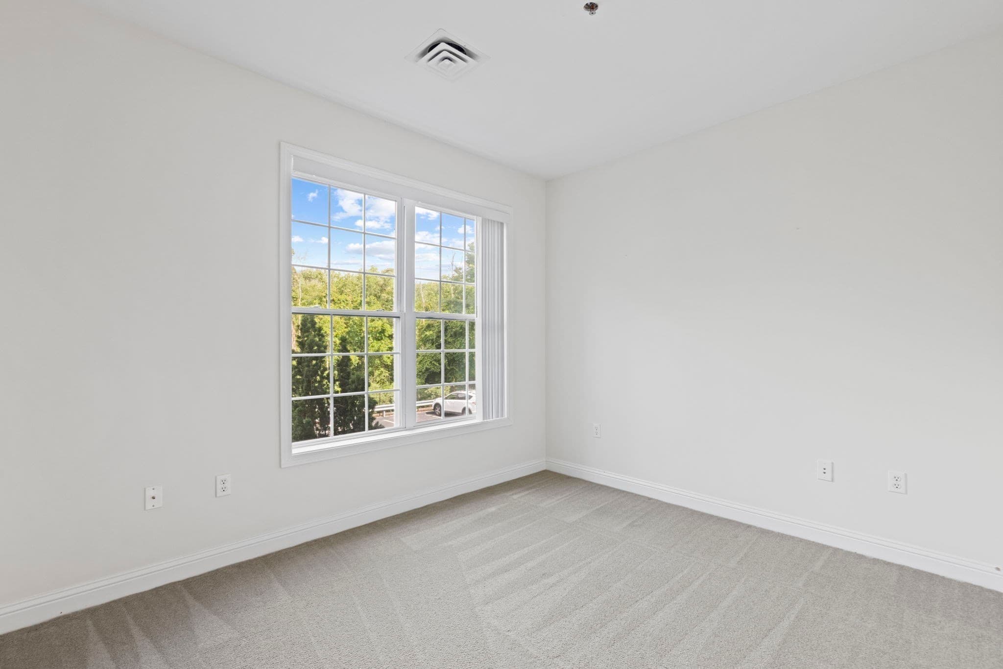 Condominium at 1481 Phillips Rd # 1103, New Bedford MA 02745, New Bedford, photo 32 of 42