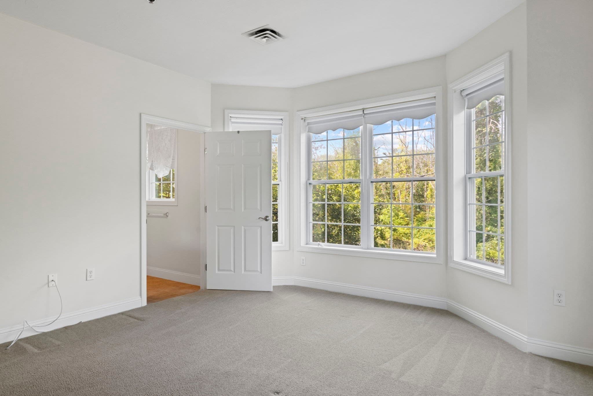 Condominium at 1481 Phillips Rd # 1103, New Bedford MA 02745, New Bedford, photo 28 of 42