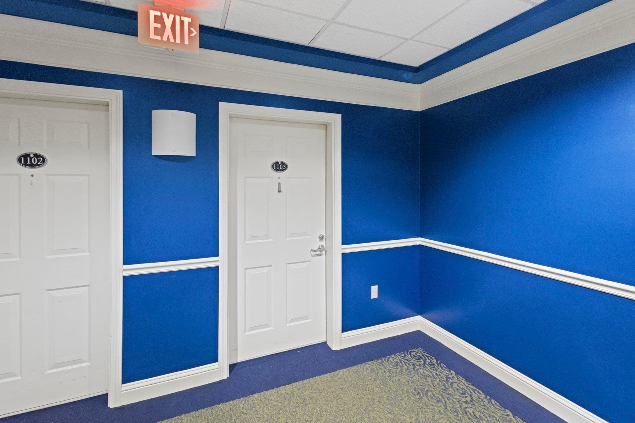 Condominium at 1481 Phillips Rd # 1103, New Bedford MA 02745, New Bedford, photo 5 of 42