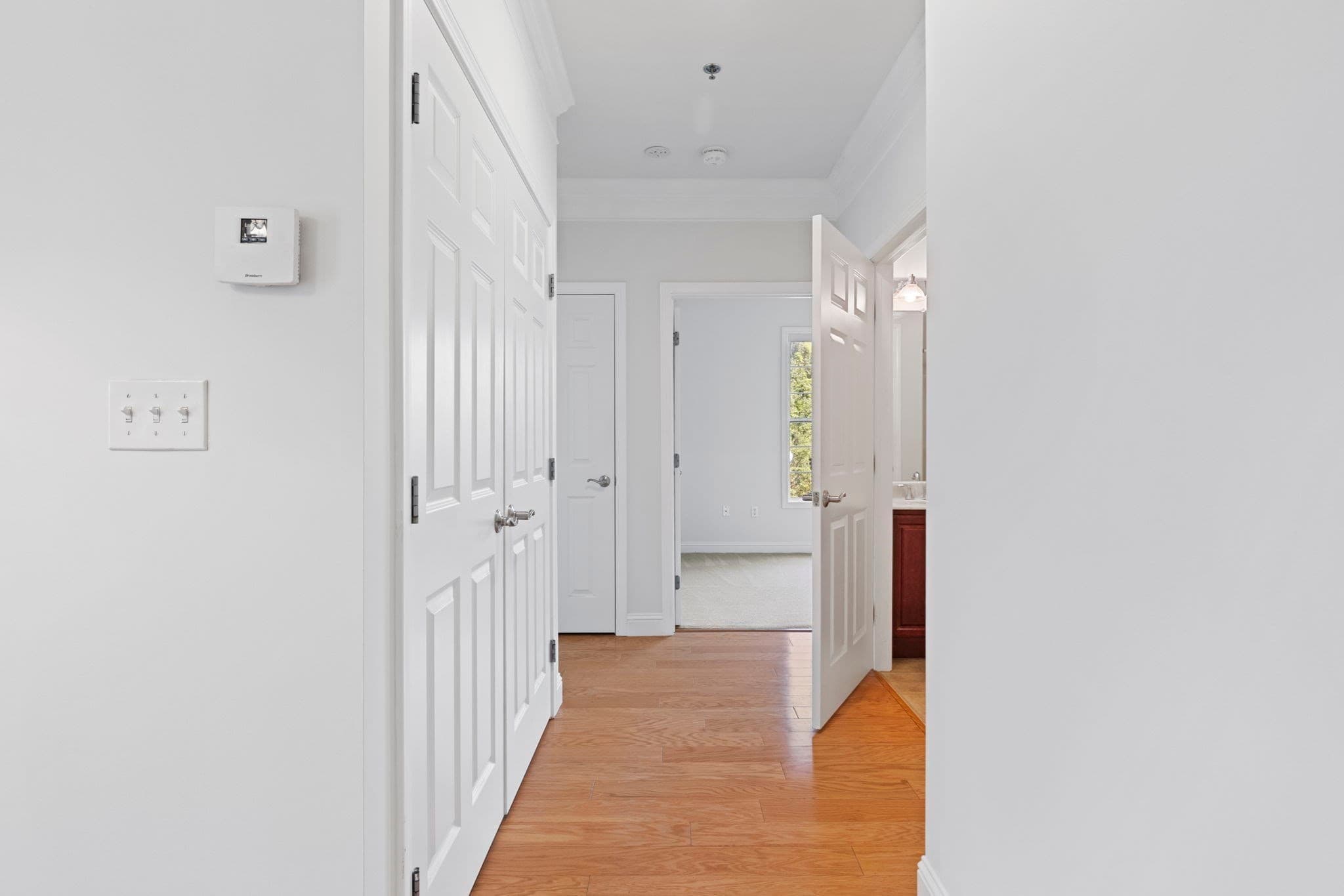 Condominium at 1481 Phillips Rd # 1103, New Bedford MA 02745, New Bedford, photo 20 of 42