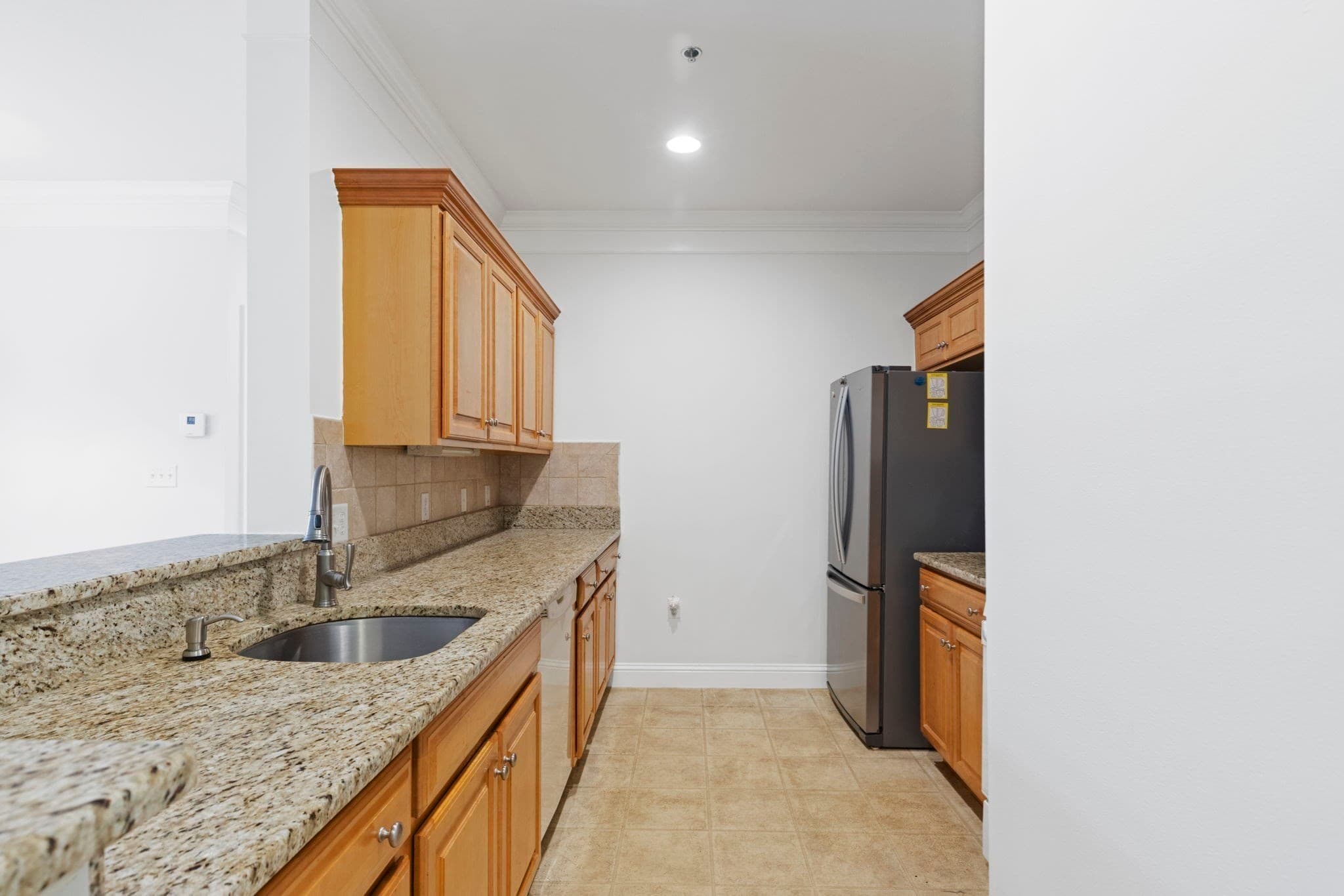 Condominium at 1481 Phillips Rd # 1103, New Bedford MA 02745, New Bedford, photo 9 of 42