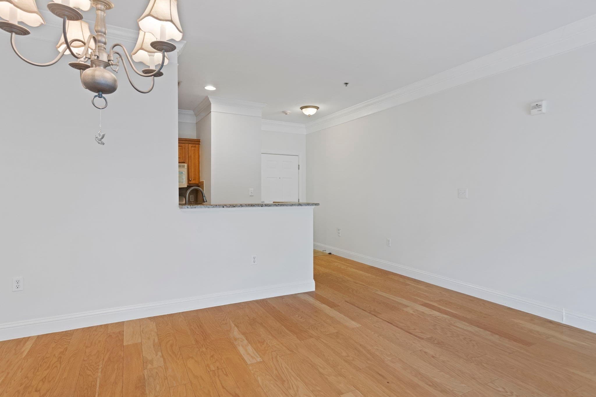 Condominium at 1481 Phillips Rd # 1103, New Bedford MA 02745, New Bedford, photo 34 of 42