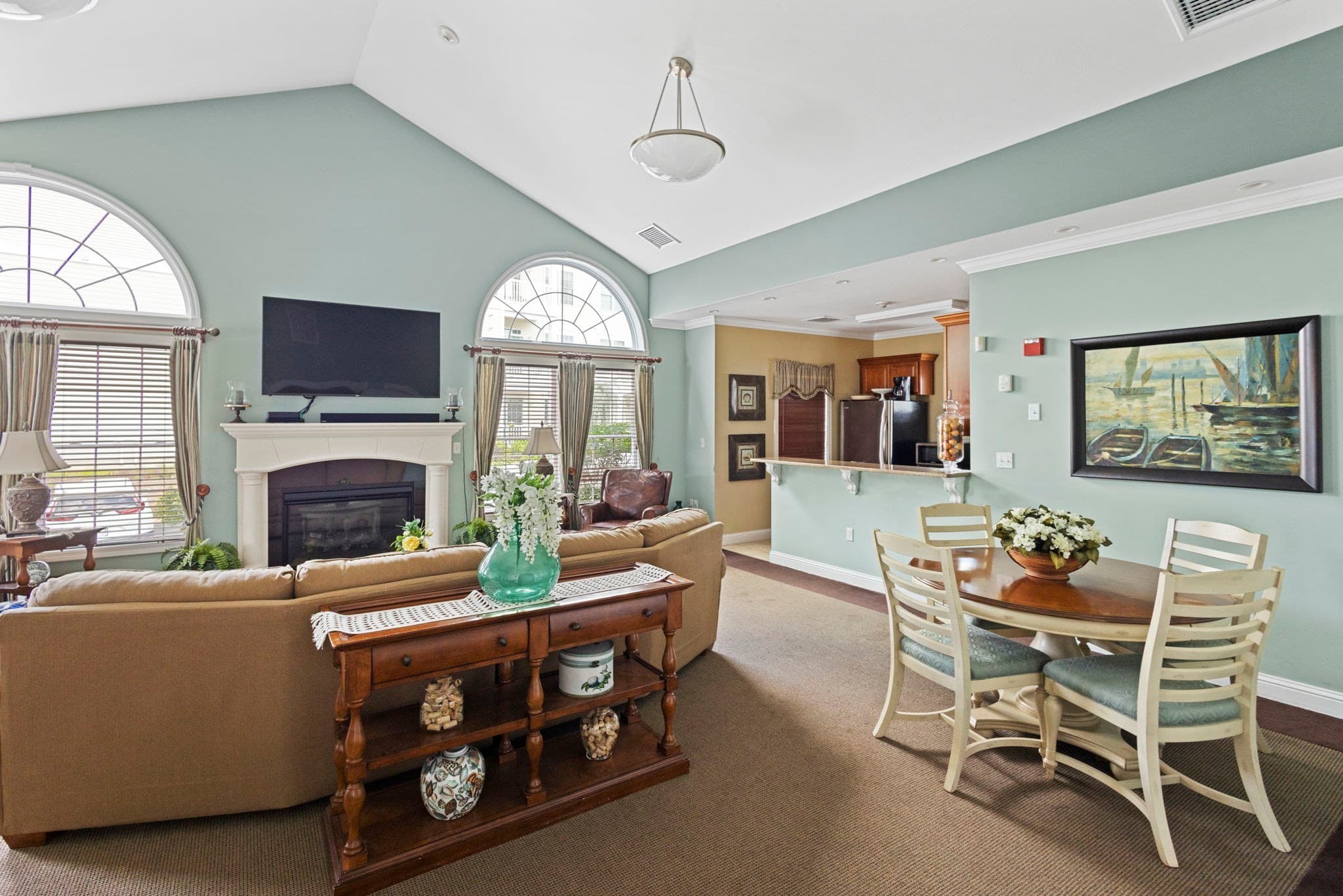 Condominium at 1481 Phillips Rd # 1103, New Bedford MA 02745, New Bedford, photo 38 of 42