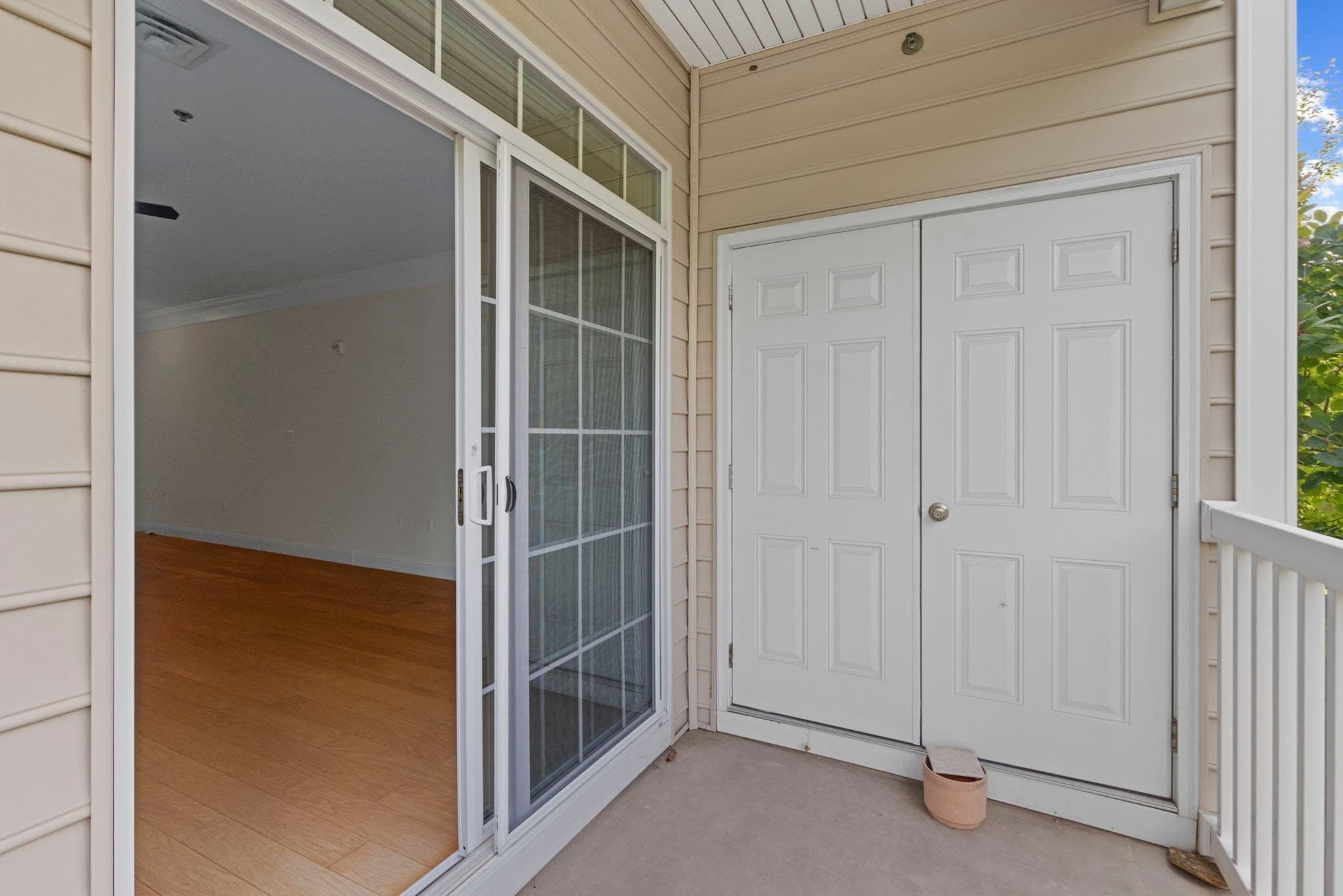Condominium at 1481 Phillips Rd # 1103, New Bedford MA 02745, New Bedford, photo 18 of 42
