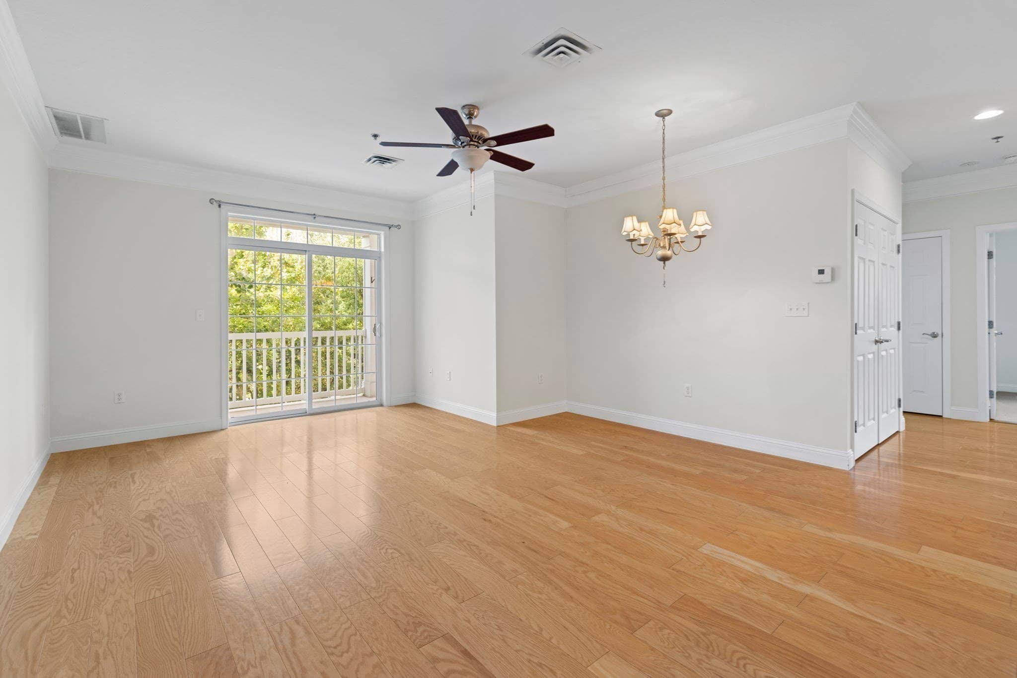Condominium at 1481 Phillips Rd # 1103, New Bedford MA 02745, New Bedford, photo 15 of 42