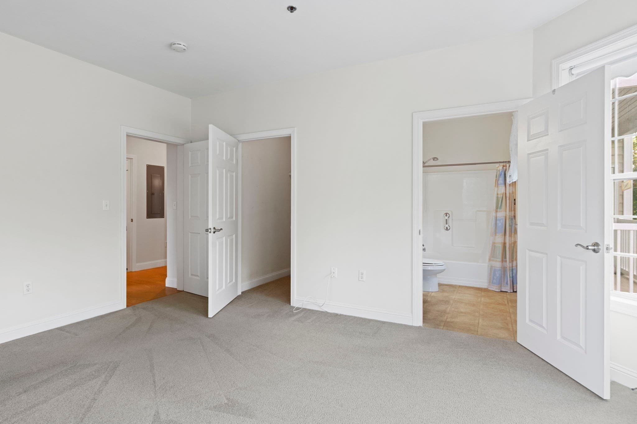 Condominium at 1481 Phillips Rd # 1103, New Bedford MA 02745, New Bedford, photo 29 of 42