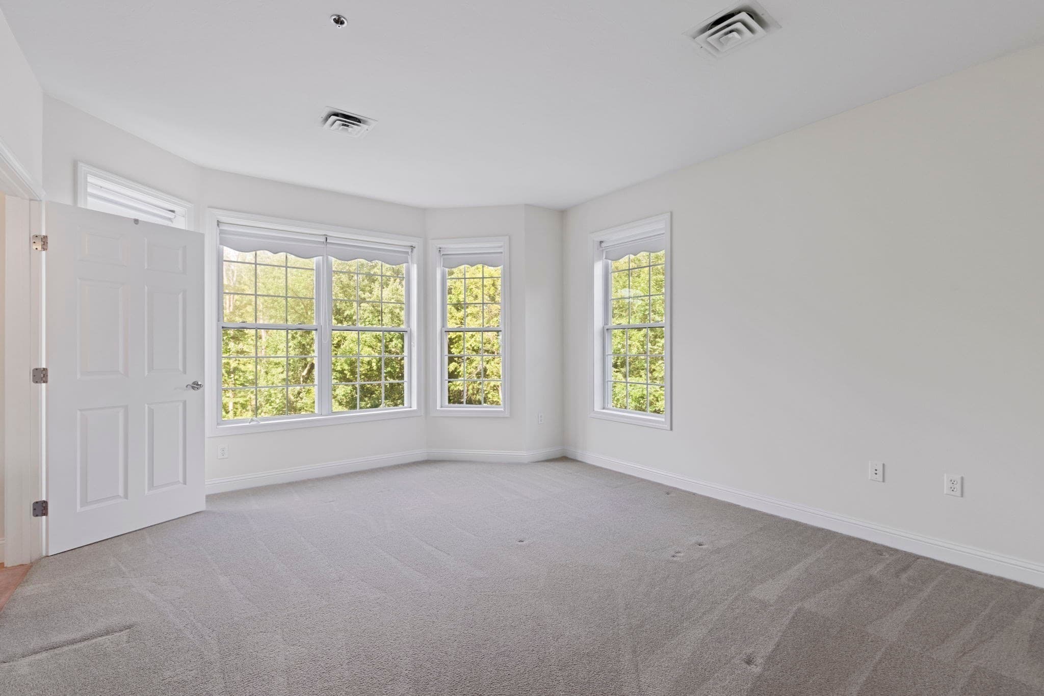 Condominium at 1481 Phillips Rd # 1103, New Bedford MA 02745, New Bedford, photo 25 of 42