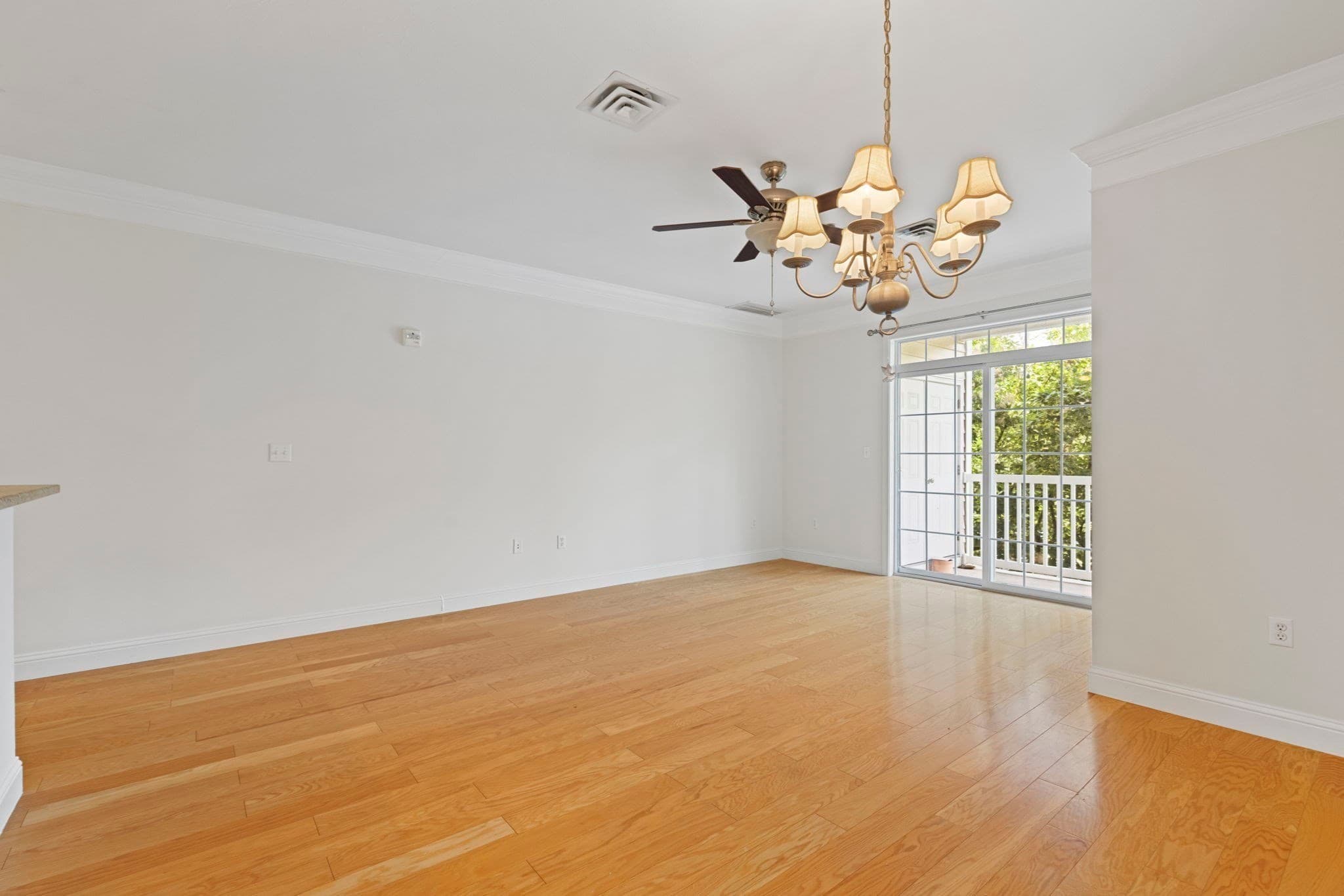 Condominium at 1481 Phillips Rd # 1103, New Bedford MA 02745, New Bedford, photo 21 of 42