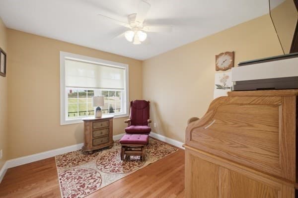 Single Family Residence at 273 Maple Ave, Rutland MA 01543, Rutland, photo 23 of 42