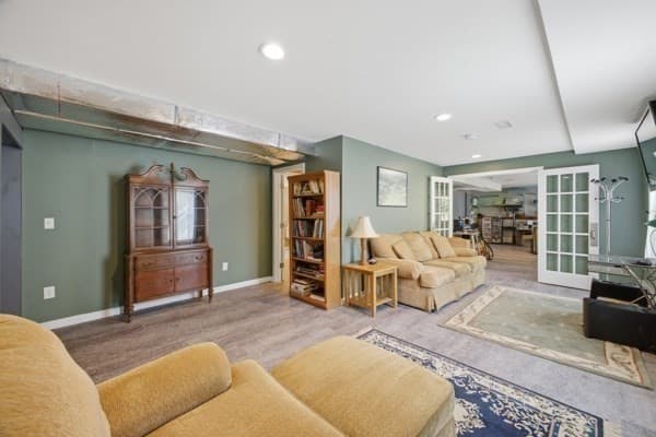 Single Family Residence at 273 Maple Ave, Rutland MA 01543, Rutland, photo 27 of 42