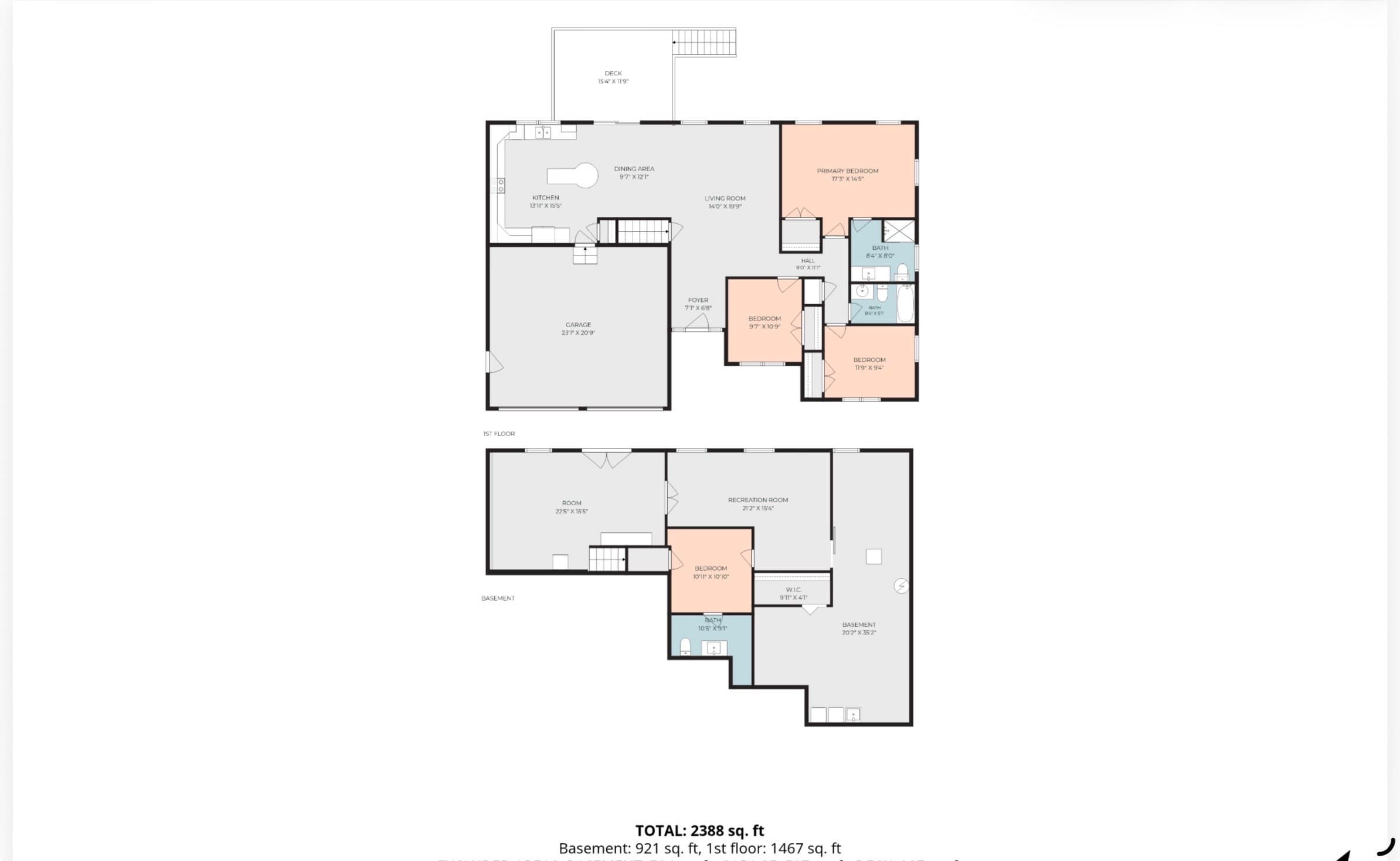 Single Family Residence at 273 Maple Ave, Rutland MA 01543, Rutland, photo 42 of 42