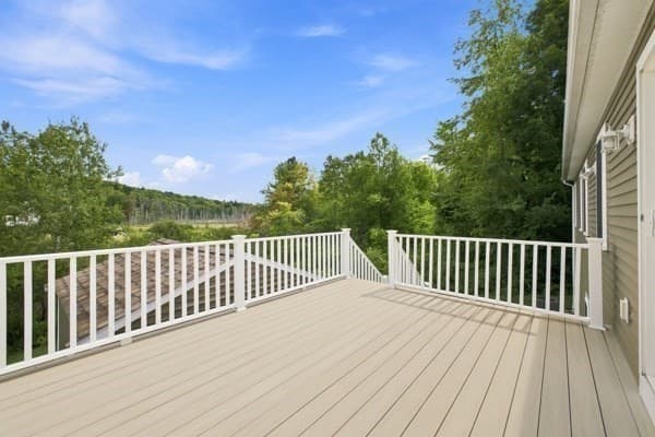 Single Family Residence at 273 Maple Ave, Rutland MA 01543, Rutland, photo 17 of 42